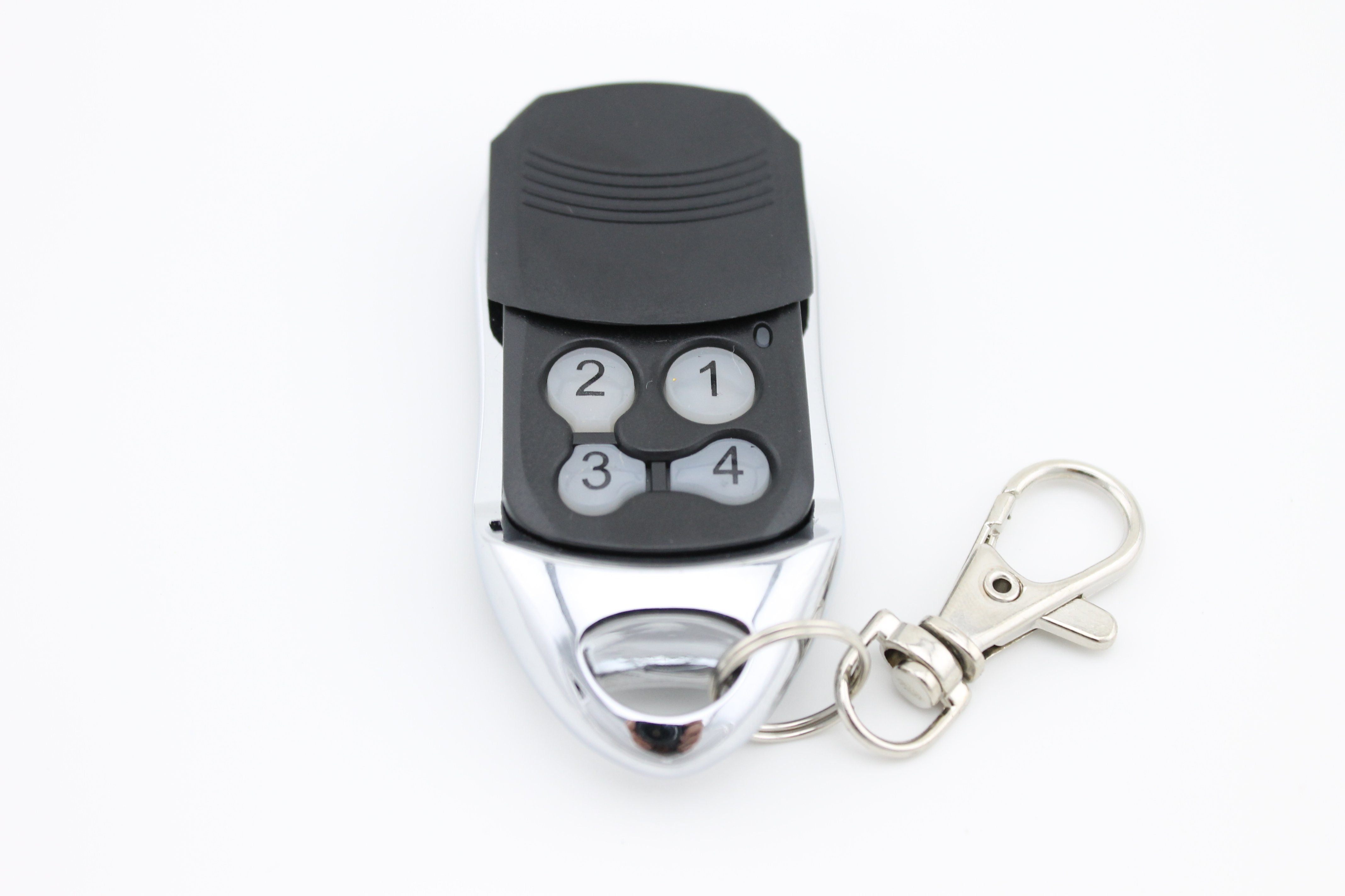 Tiltamatic TRG108 Garage Upgrade Remote Kit