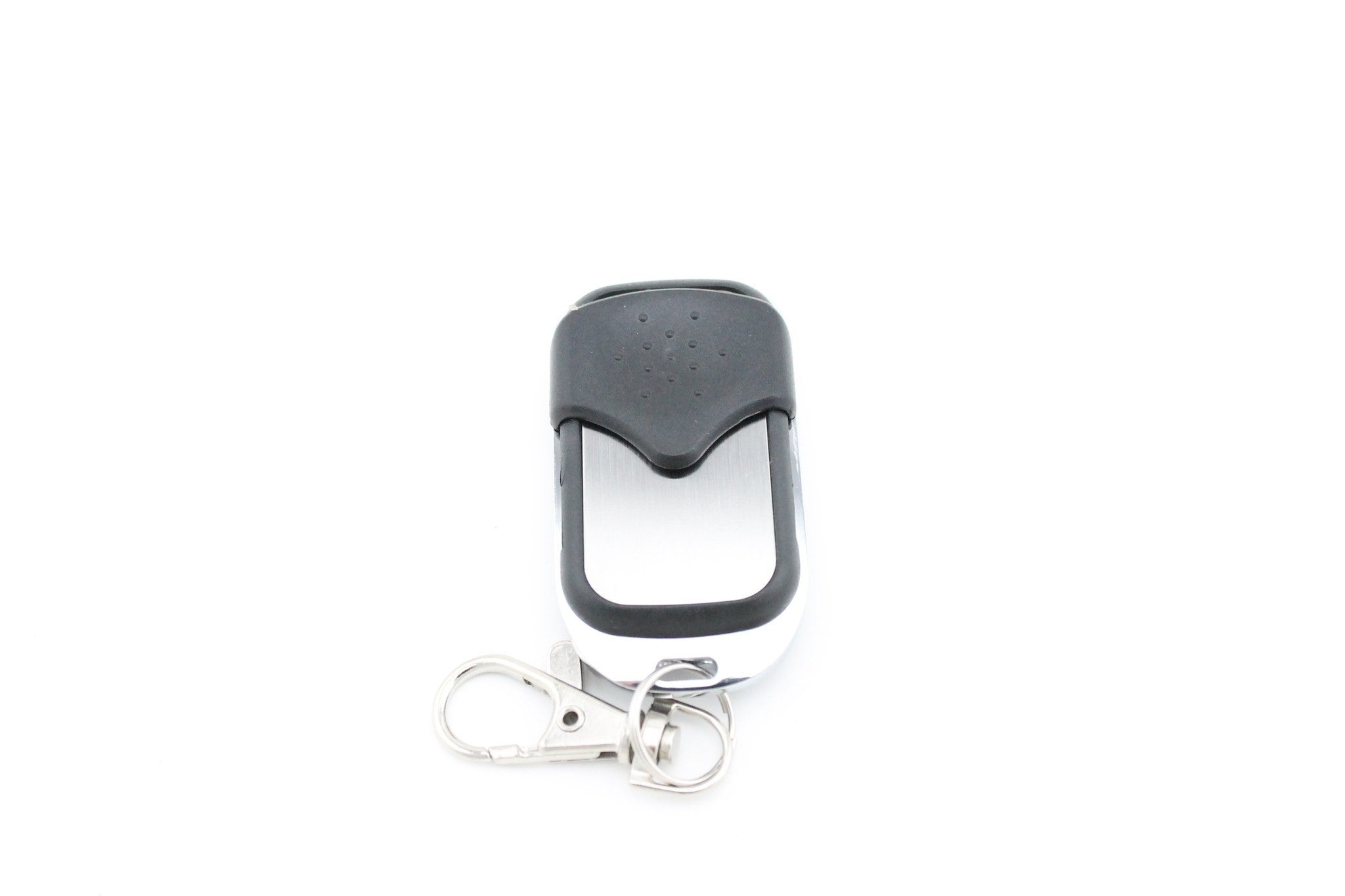 Jaytech Compatible Remote to suit MR350/400/450/650/900
