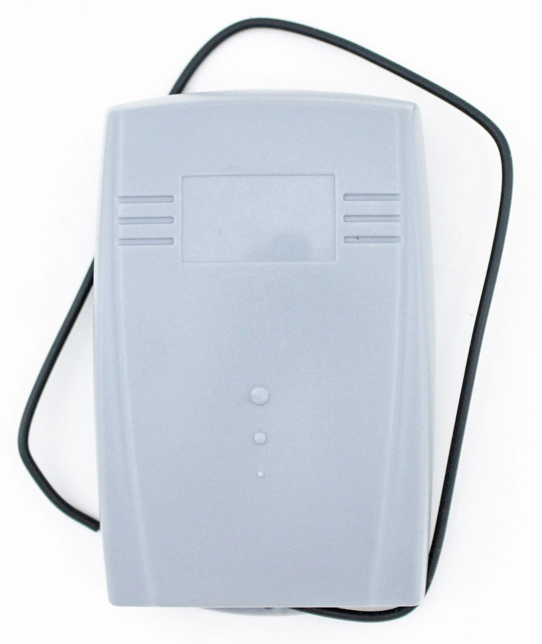 Sherlotronics 2CH Stand Alone Compatible Receiver