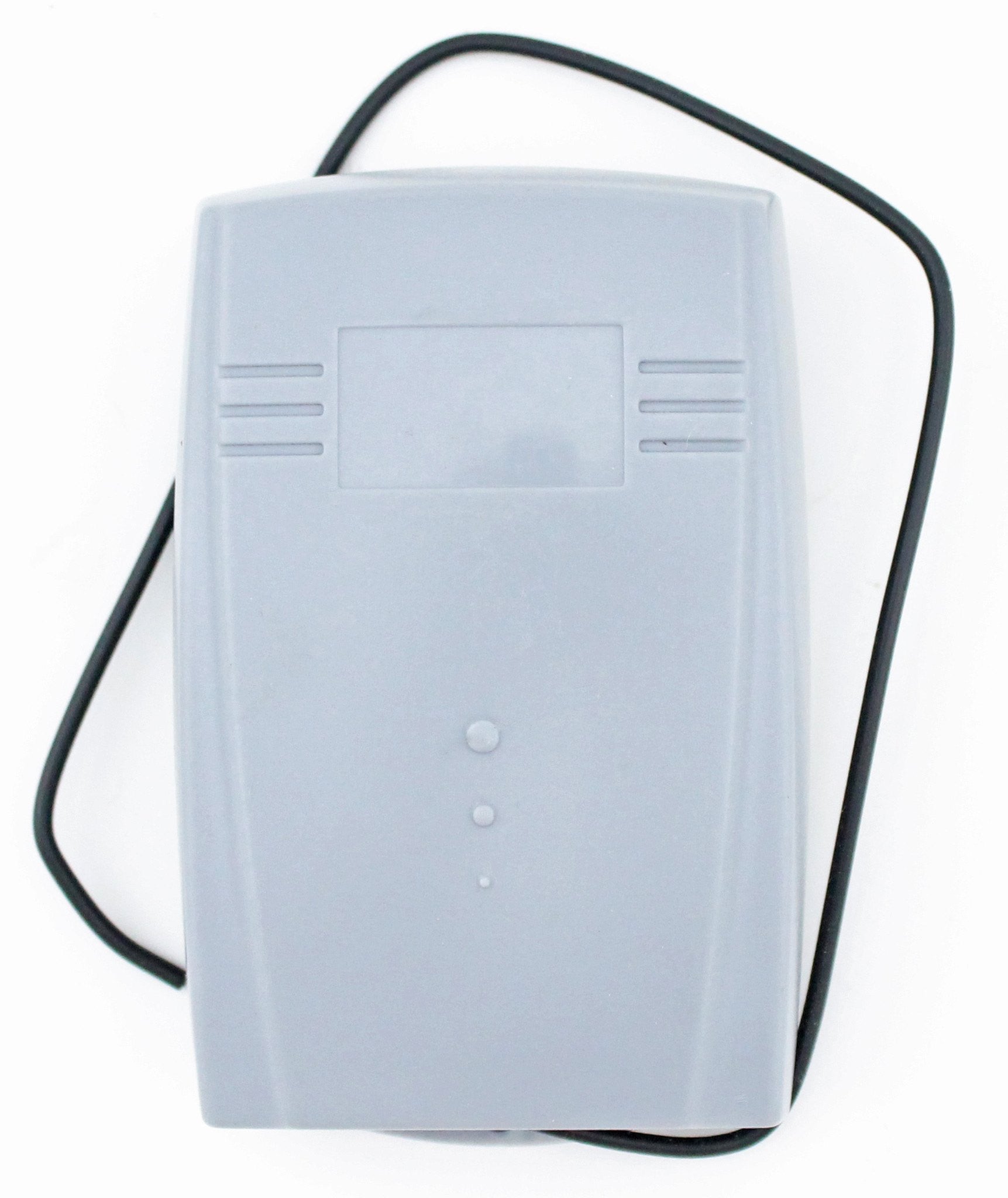 Smart Opener Receiver