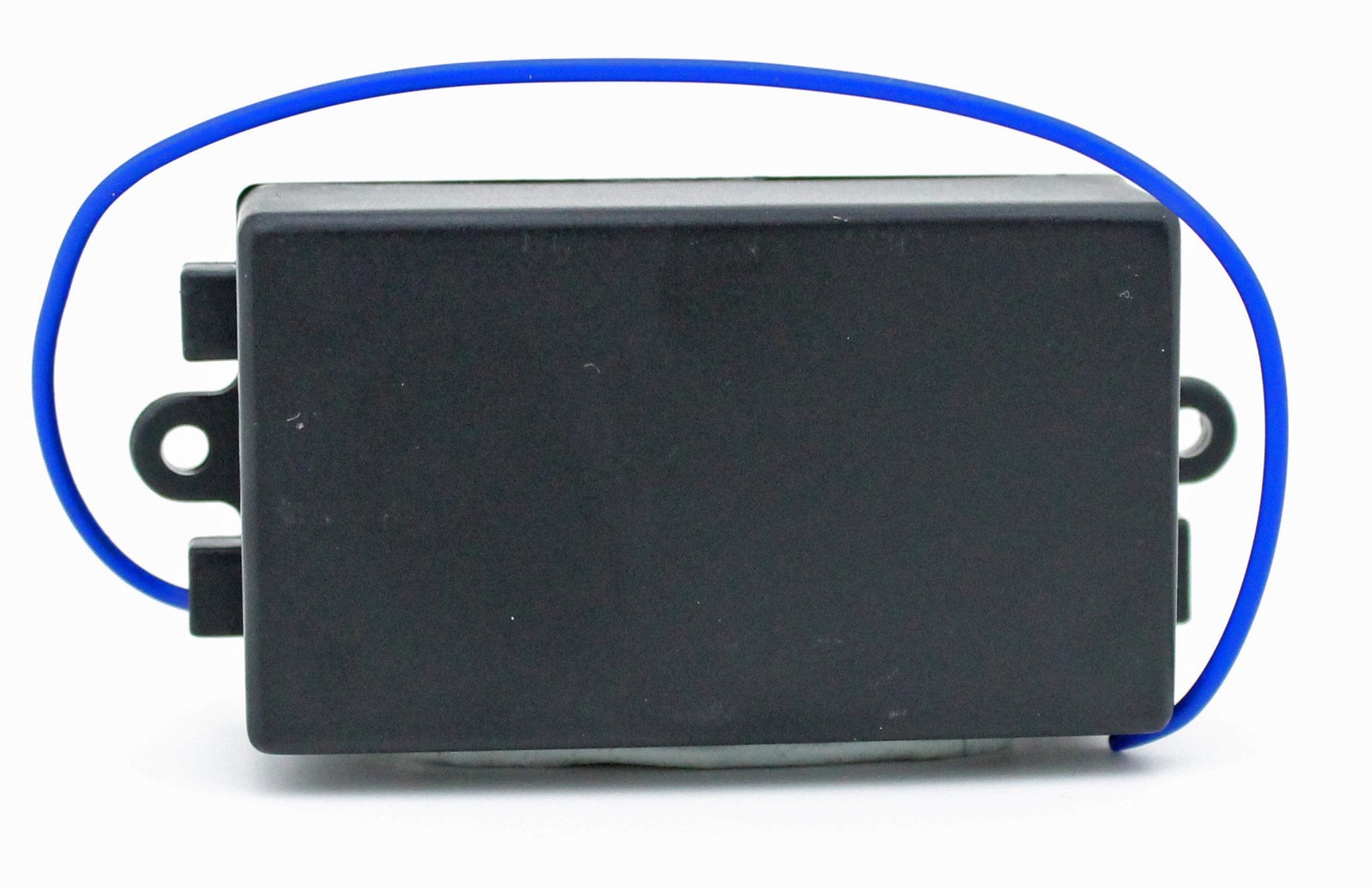 Dominator Upgrade Kit