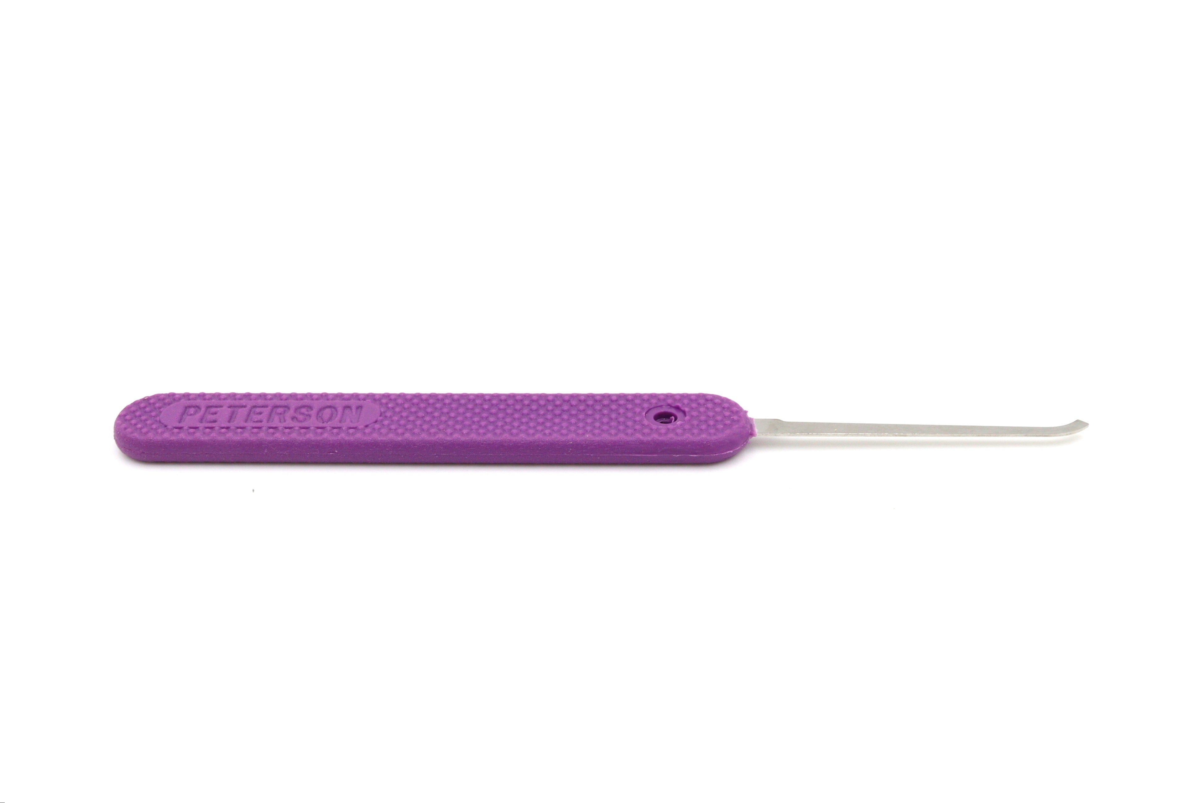 Peterson Gem - Euro Slender 0.018