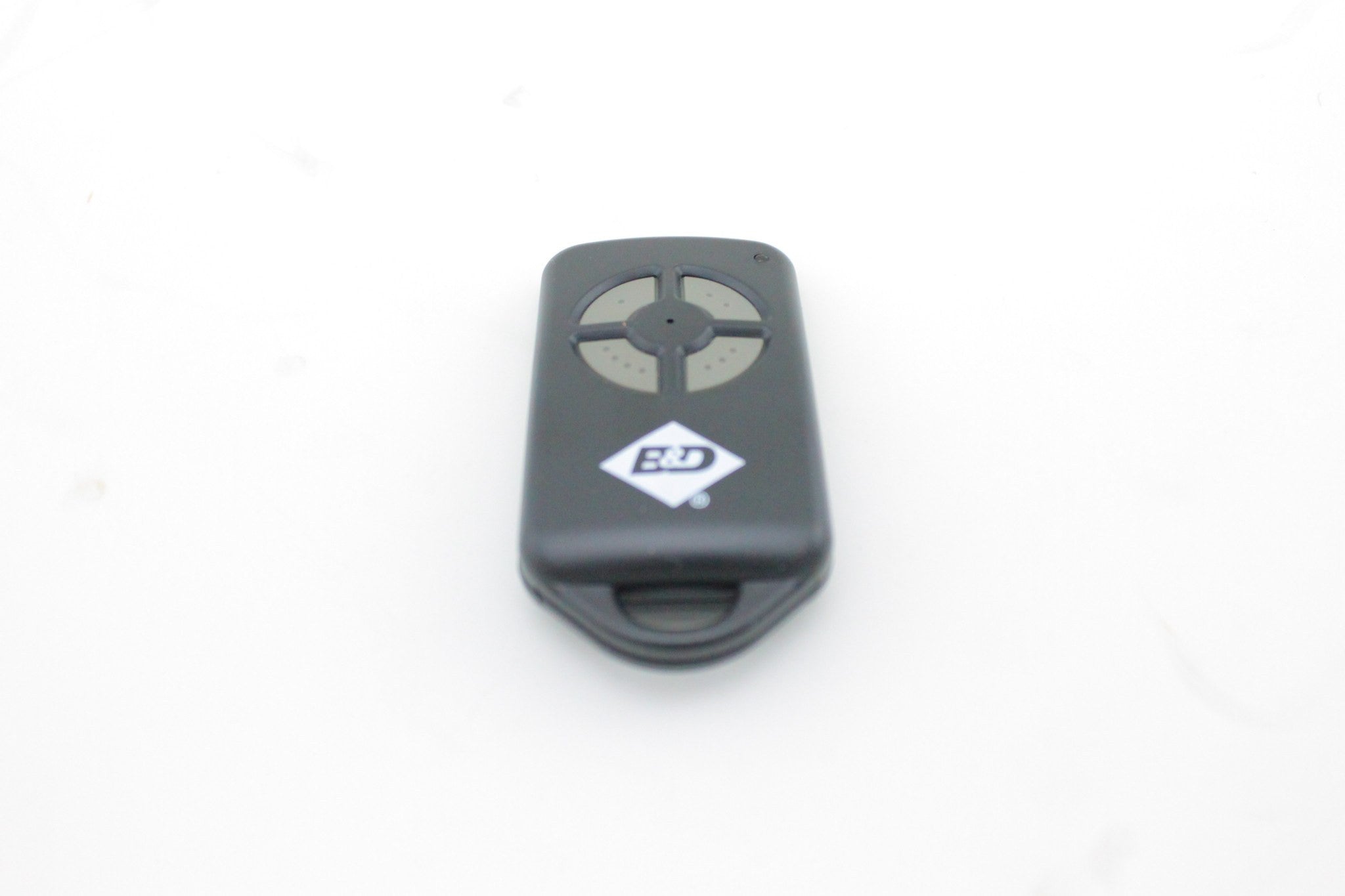 B&D 059120 Genuine Remote