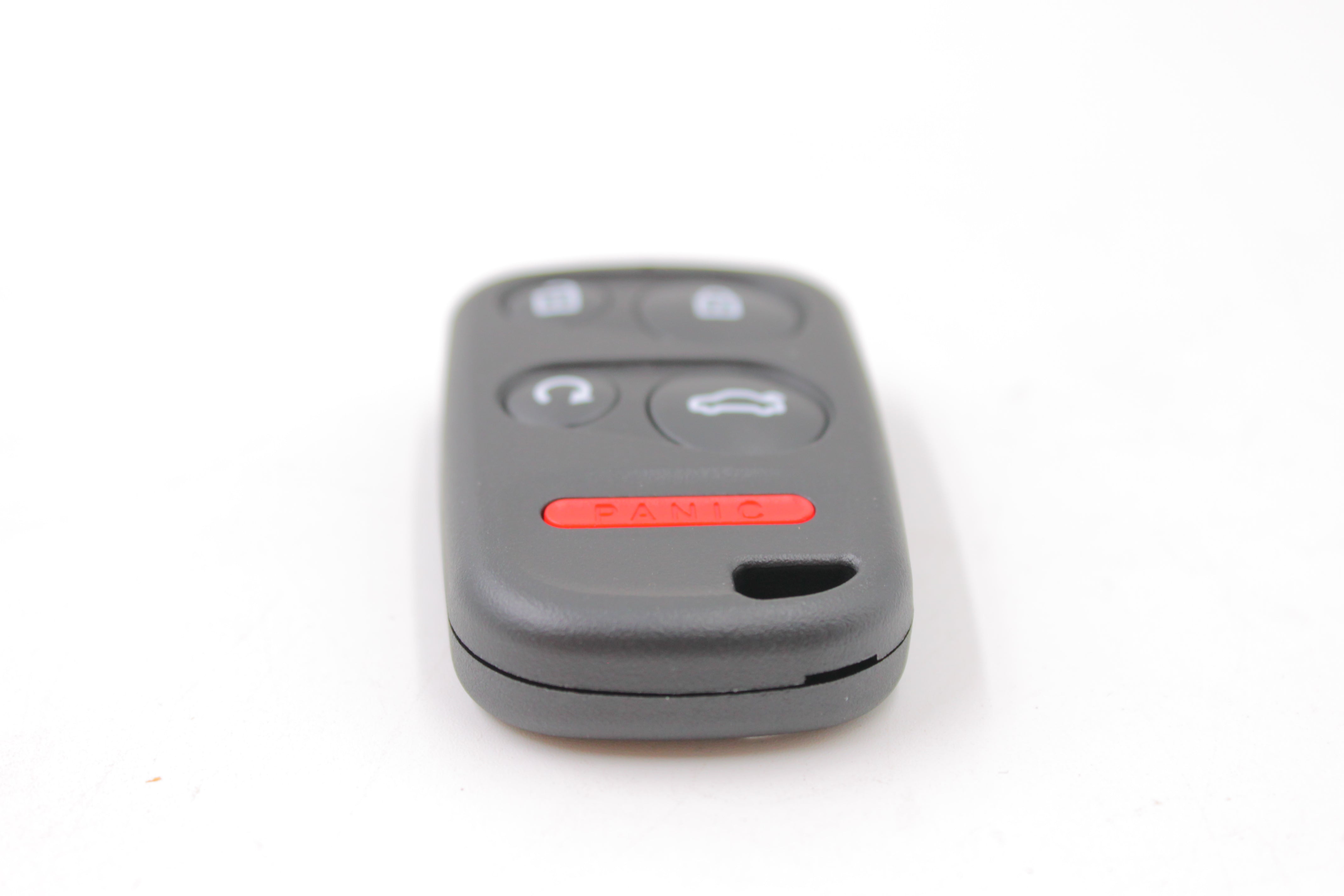 Key tool Fob Remote 4 button