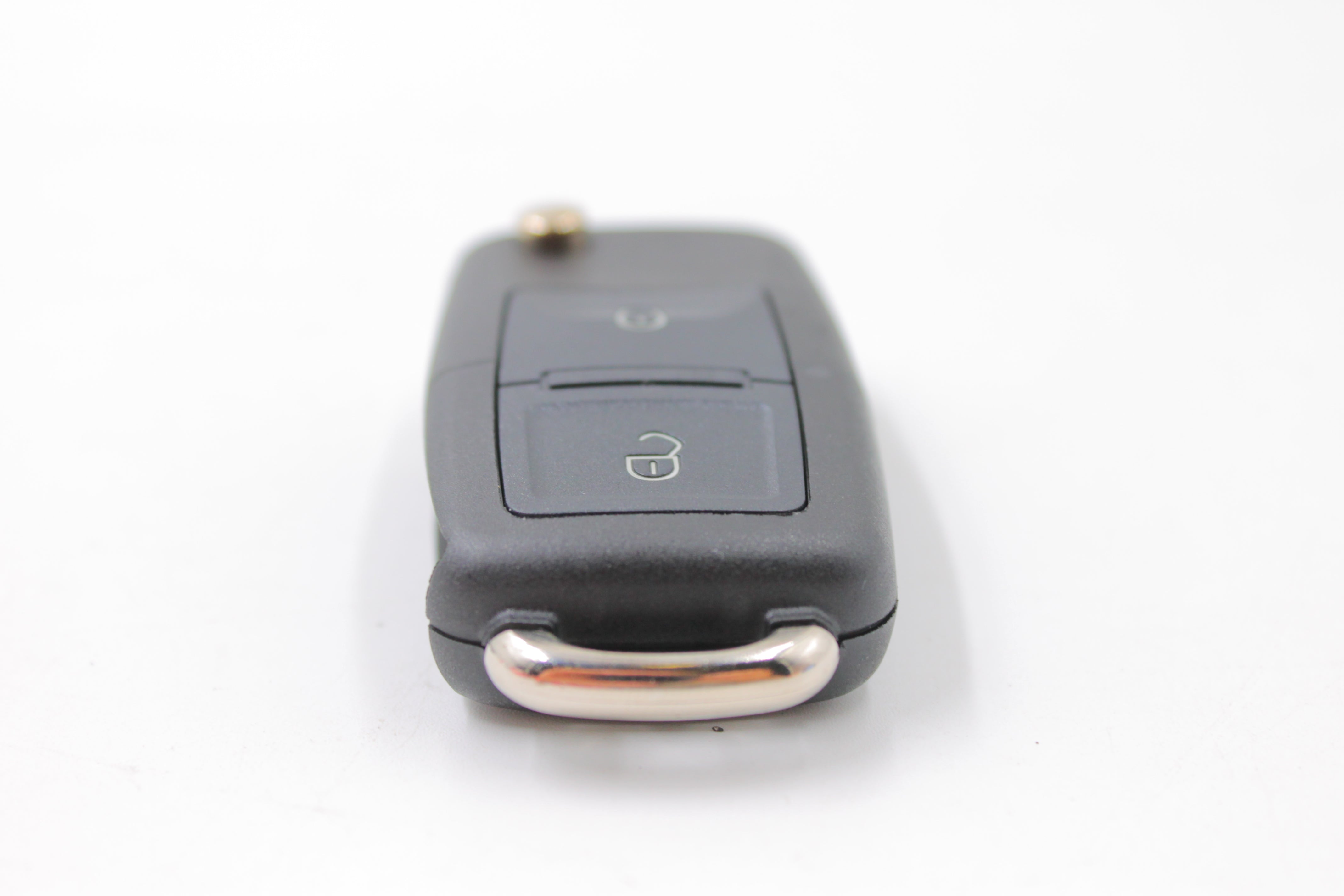 Key tool VW 2 button style remote