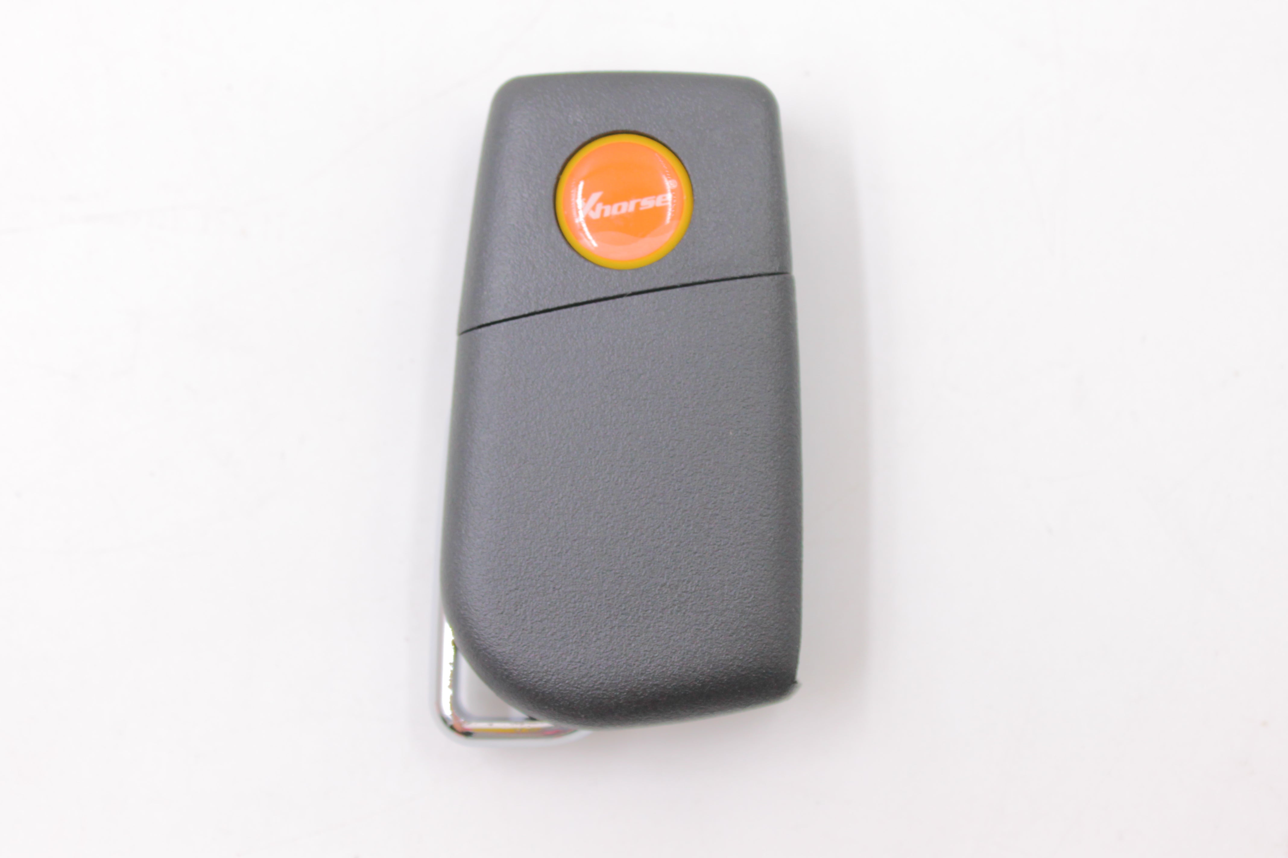 Xhorse Key tool Toyota 3 button style remote