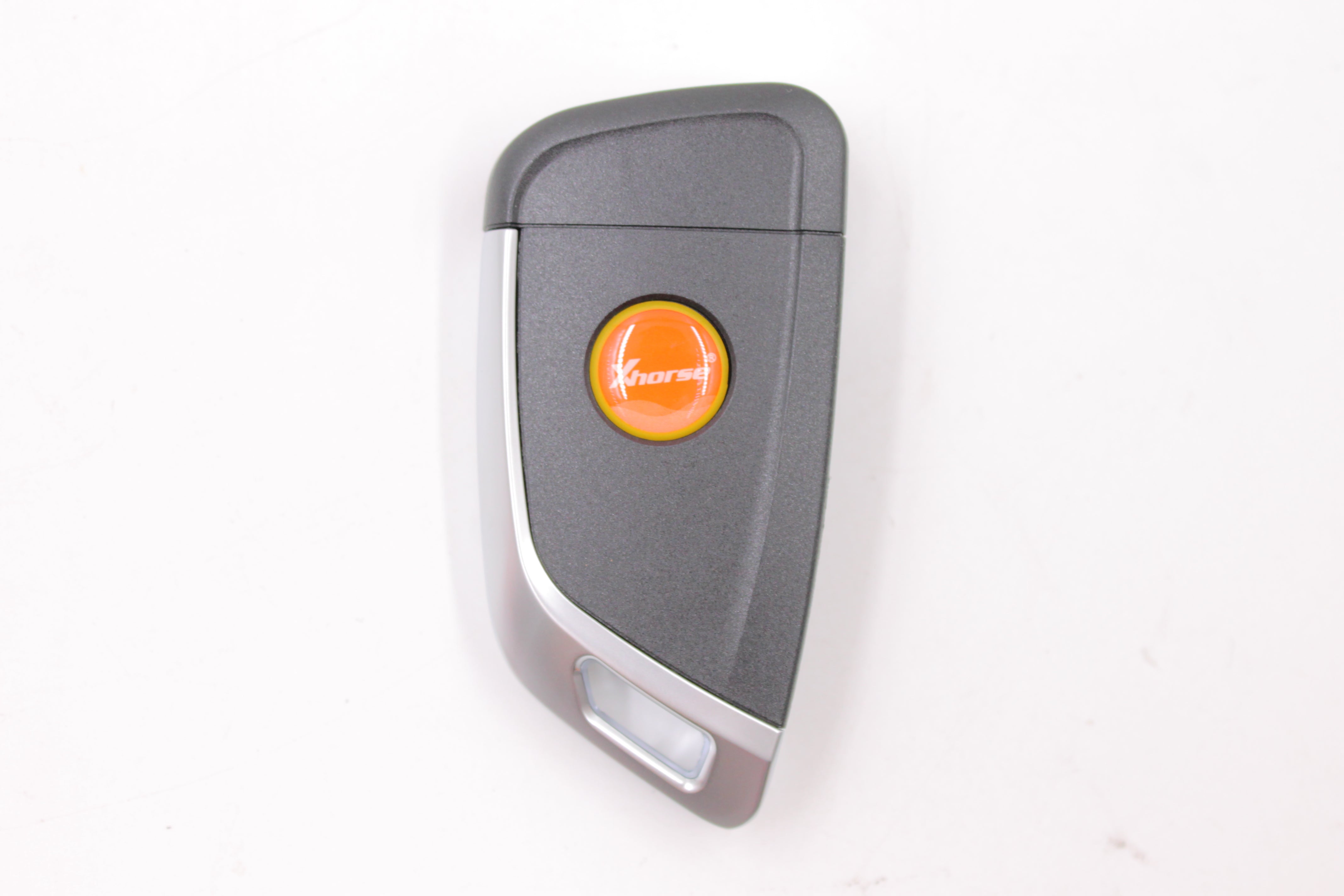 XHorse Key remote 3 button FEM Style