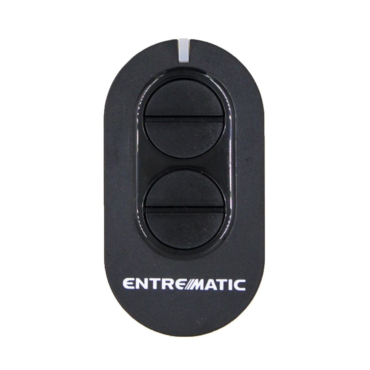 Ditec Entrematic Zen 4 Button Genuine Remote