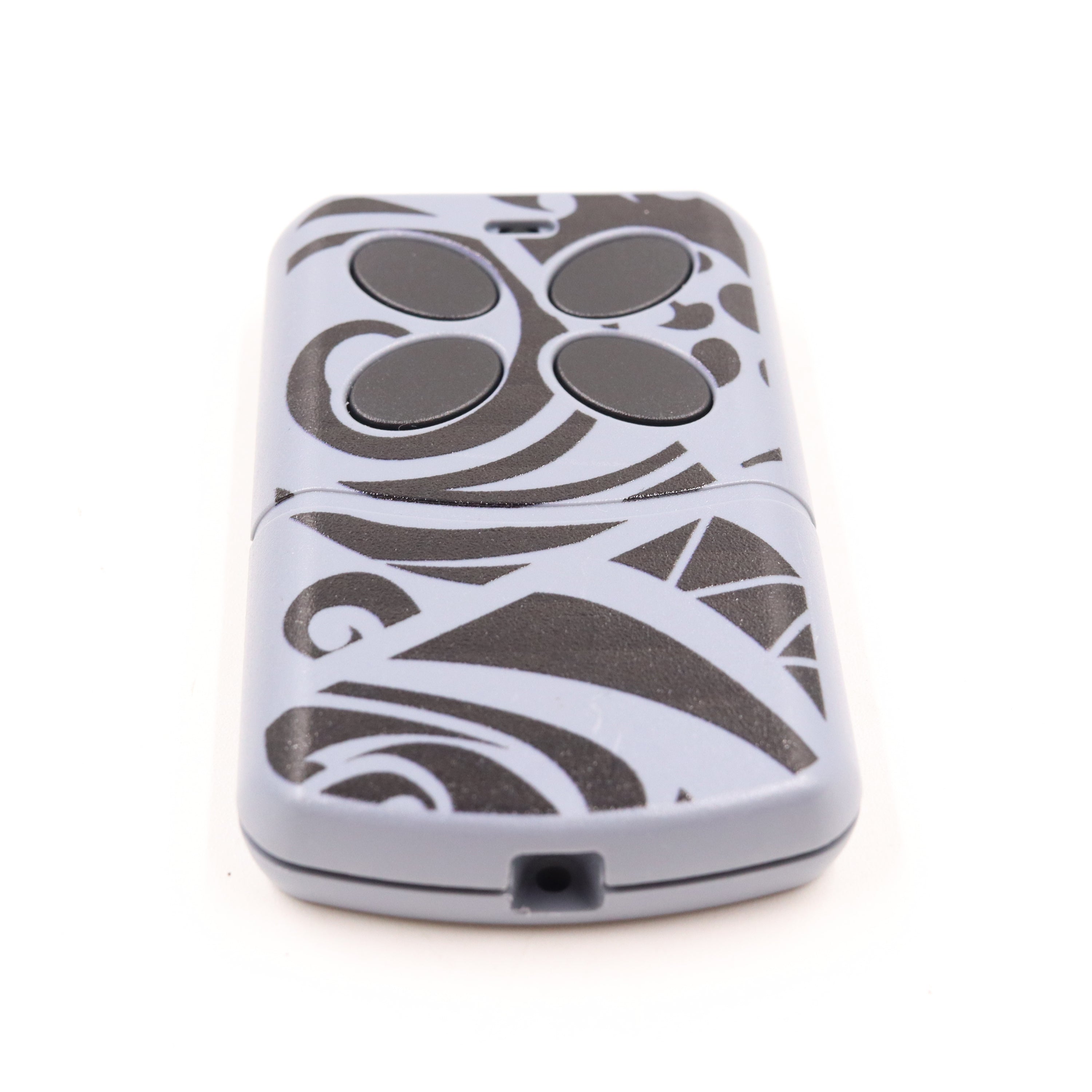Artmatic Unicom multi frequency remote handset