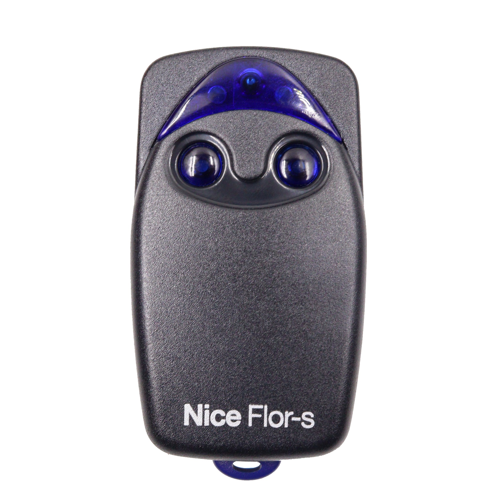Nice FLOR-S remote handset 433.92 MHz