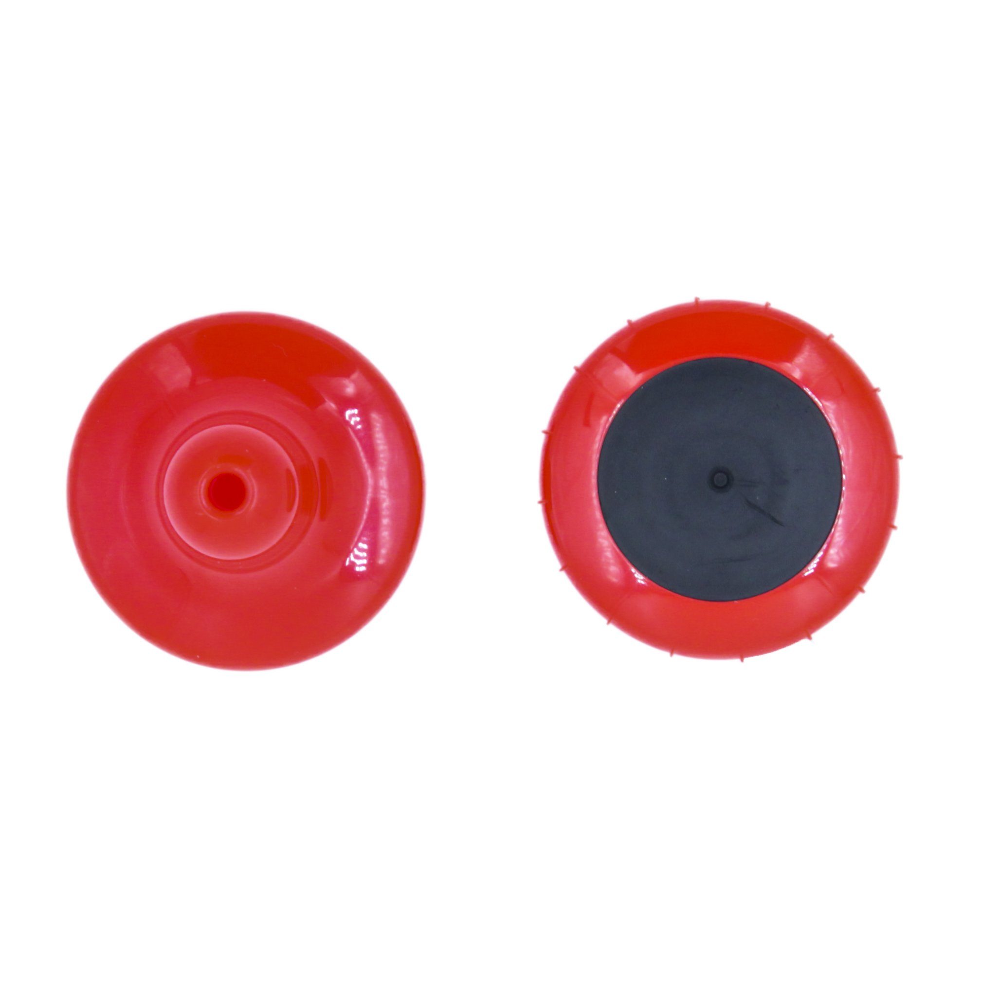 ATA EAT-2v1 Genuine Remote Case/Enclosure