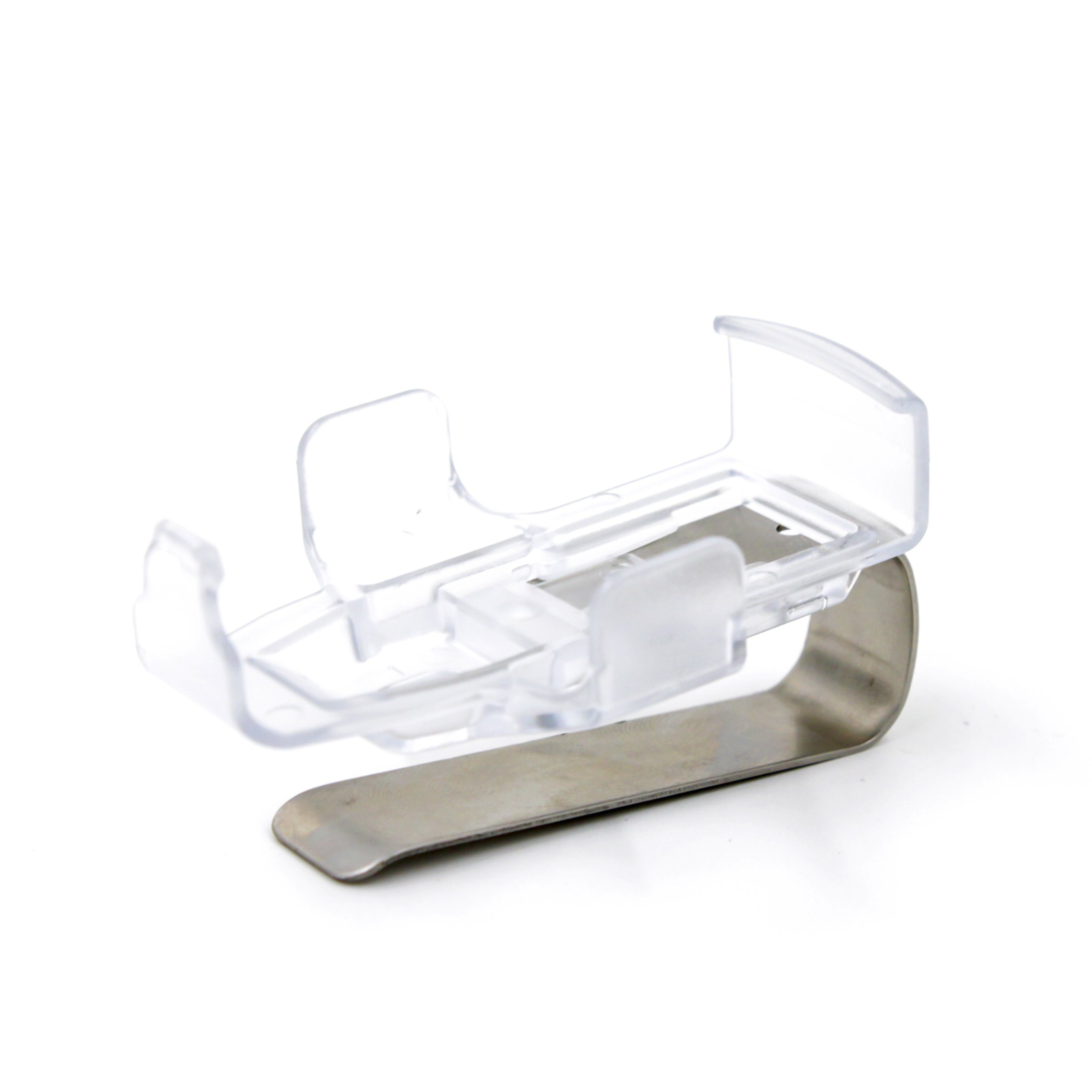 B&D TB6 Genuine Remote Wall/Visor Clip Holder