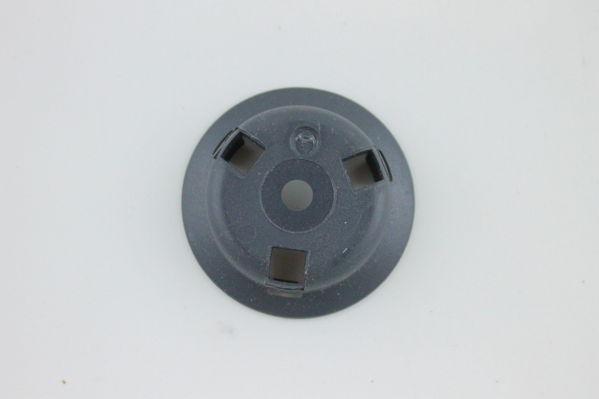 Merlin/Grifco M842 Genuine Wall Mount