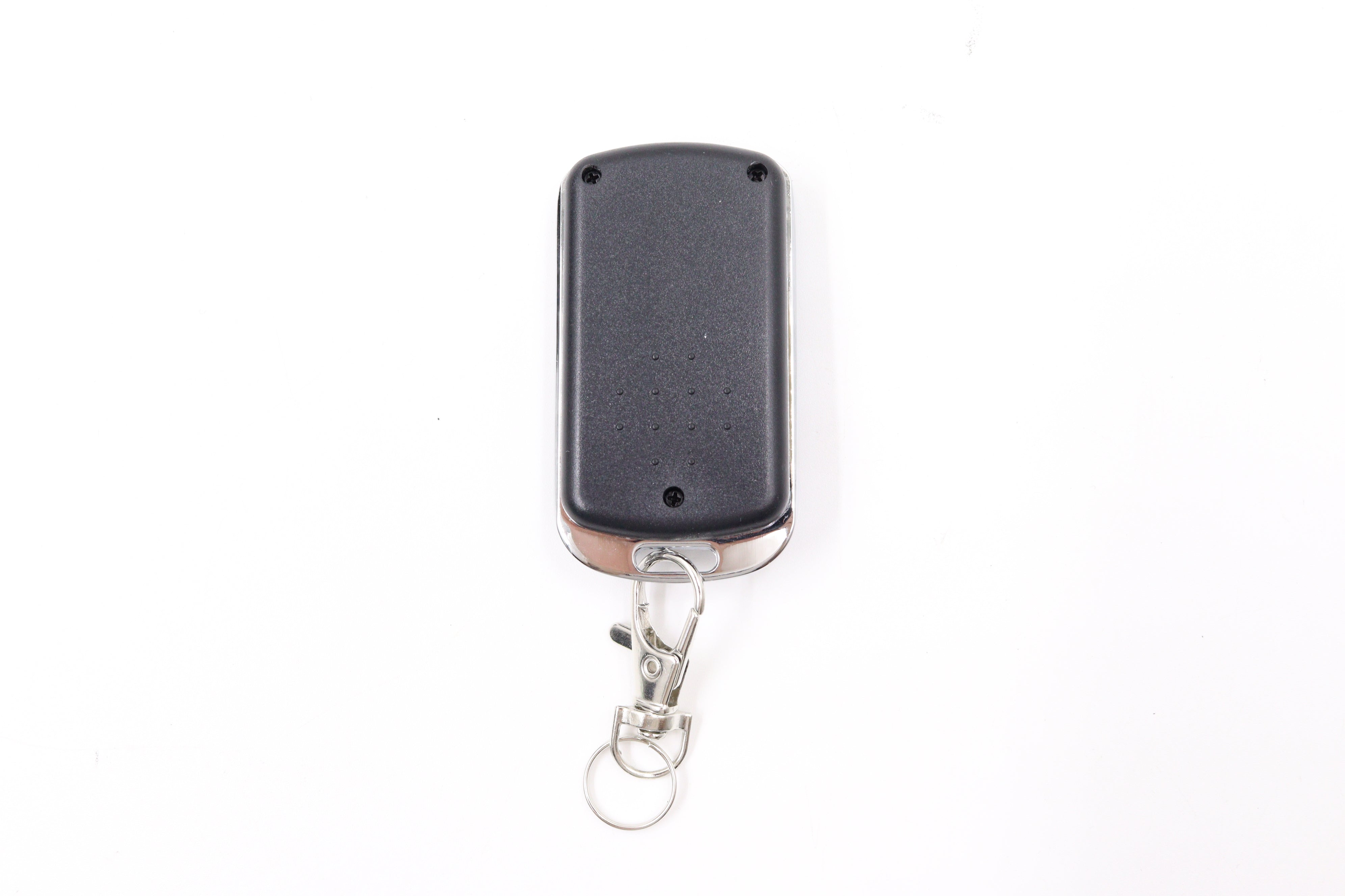 BOSS compatible remote handset 304MHz