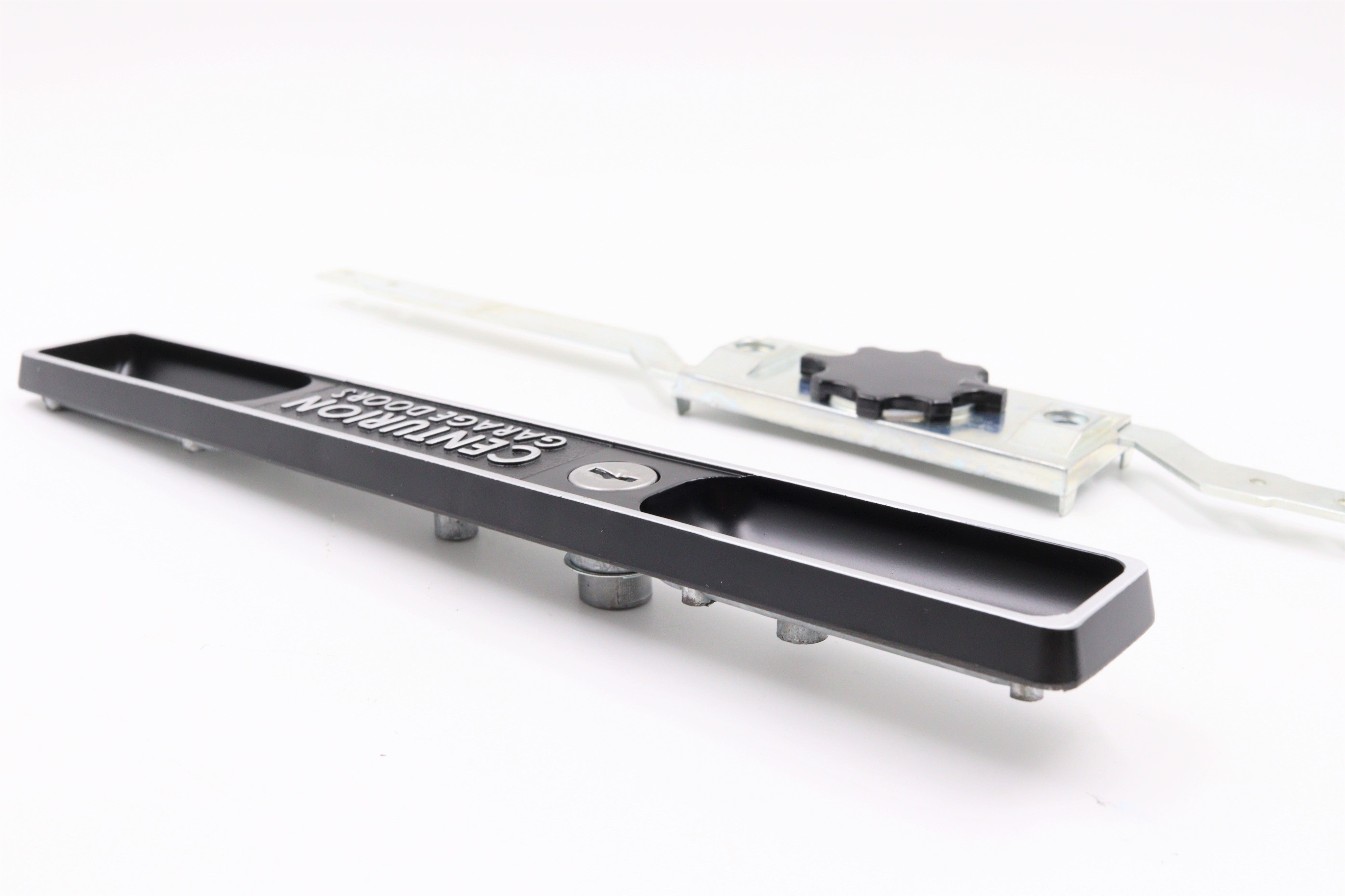 Centurion Roller Door Lock