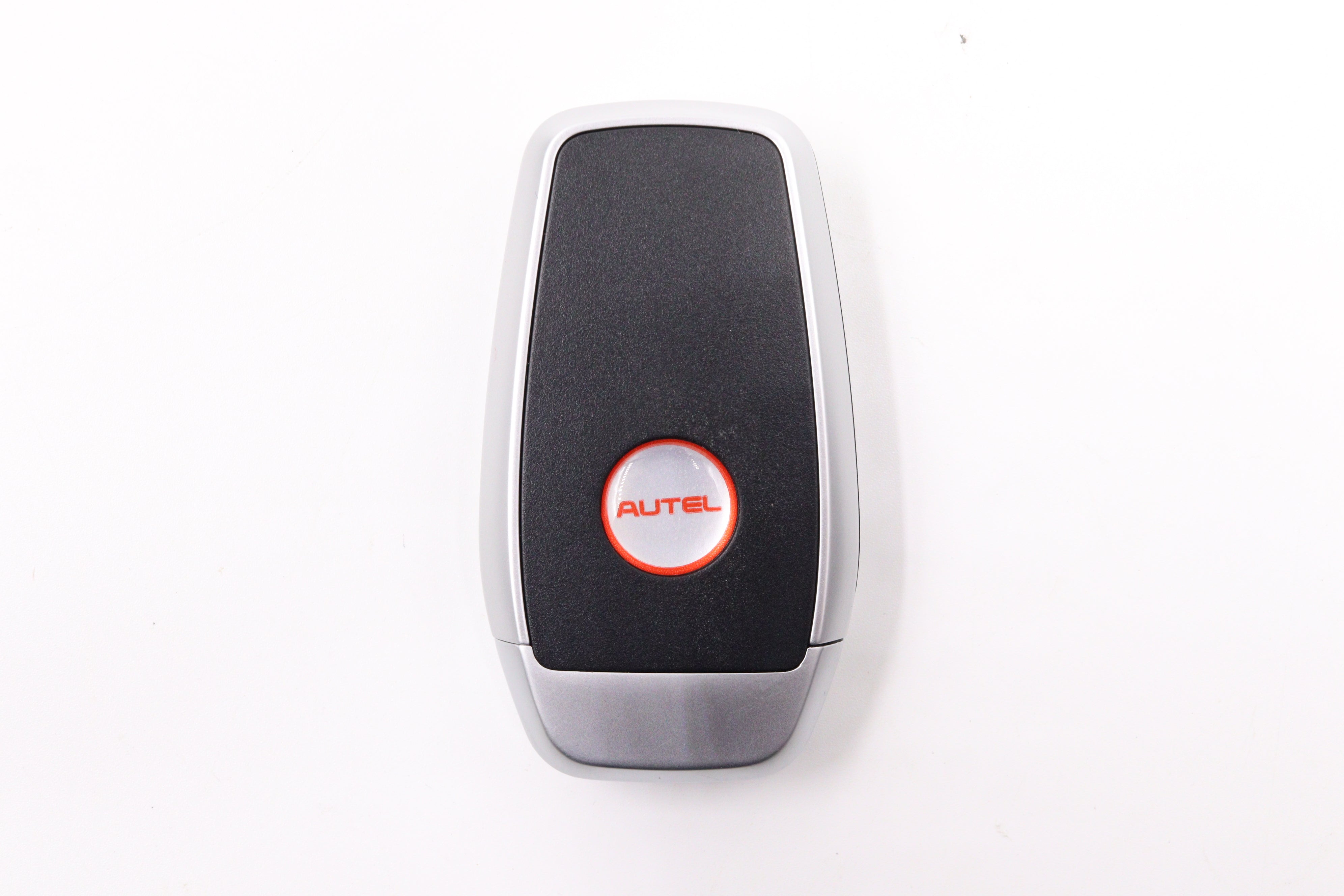 Autel KM100, 3 button Universal Smart remote