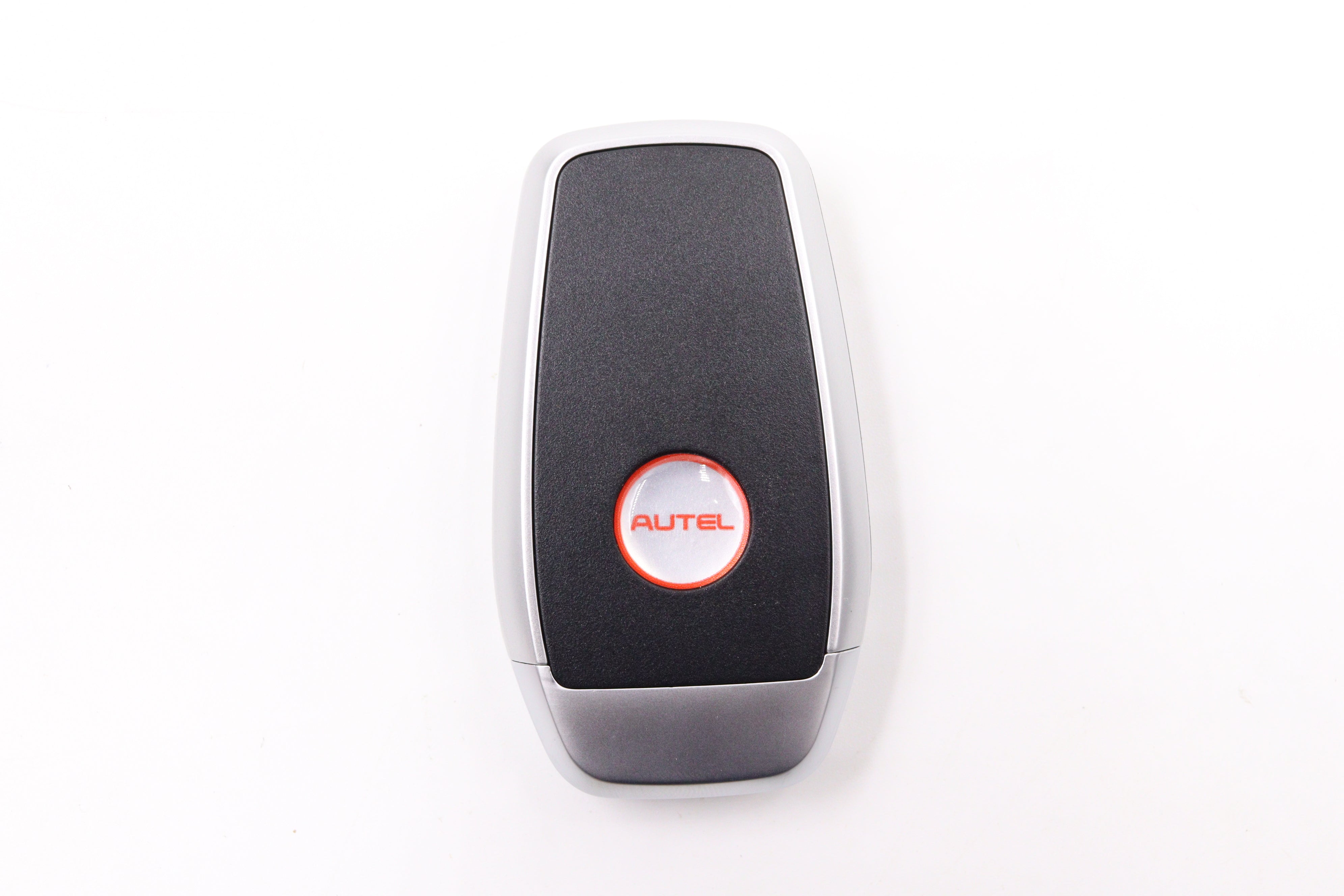 Autel KM100, 4 button Universal Smart remote