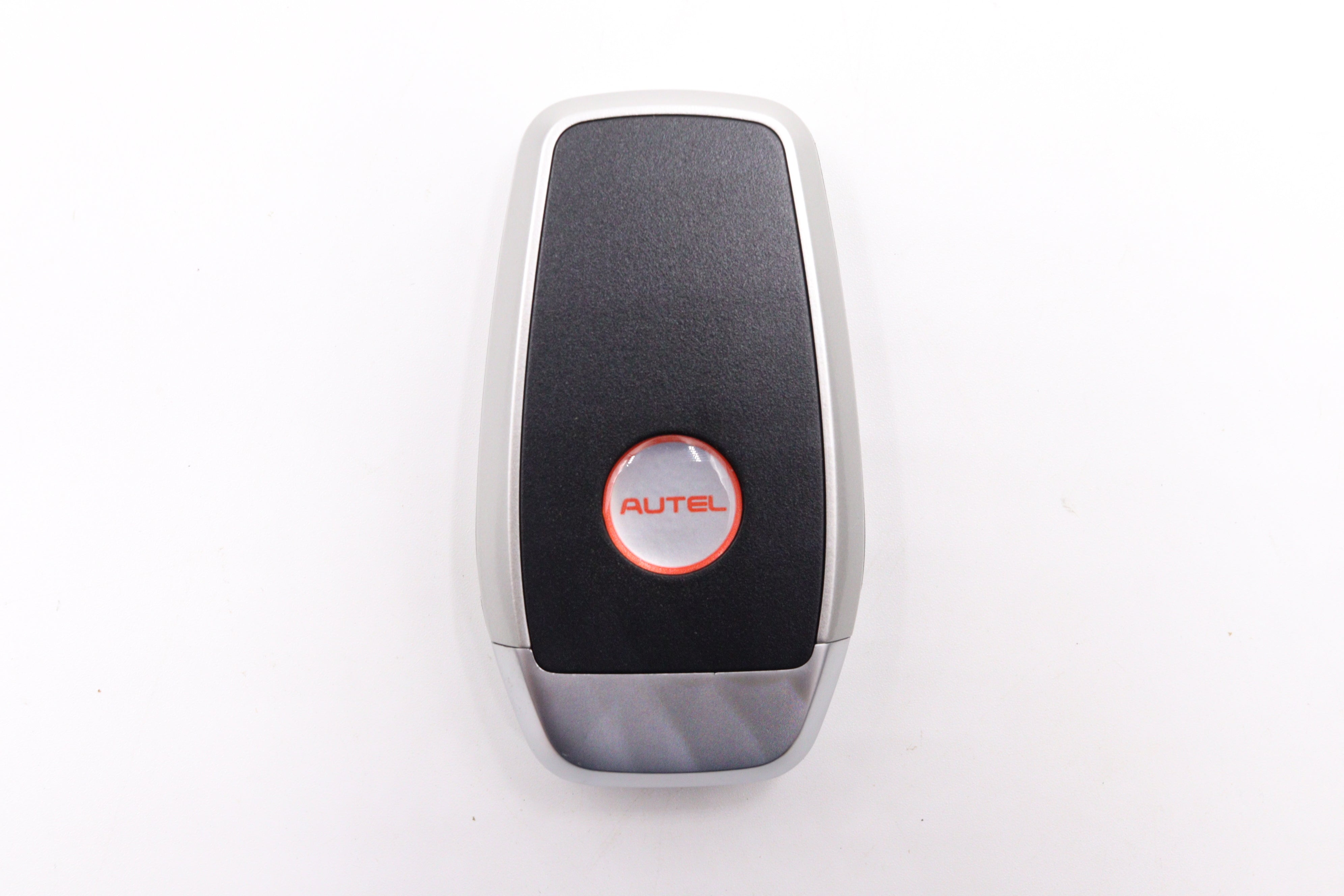 Autel KM100, 5 button Universal Smart remote