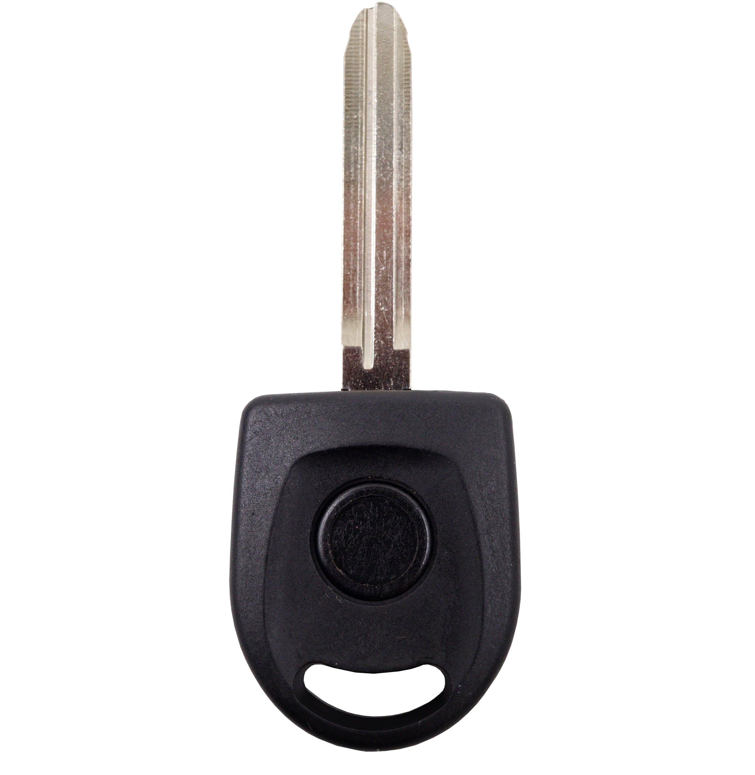 KeyDiy KD Blank Key Blade MFK Transponder Head