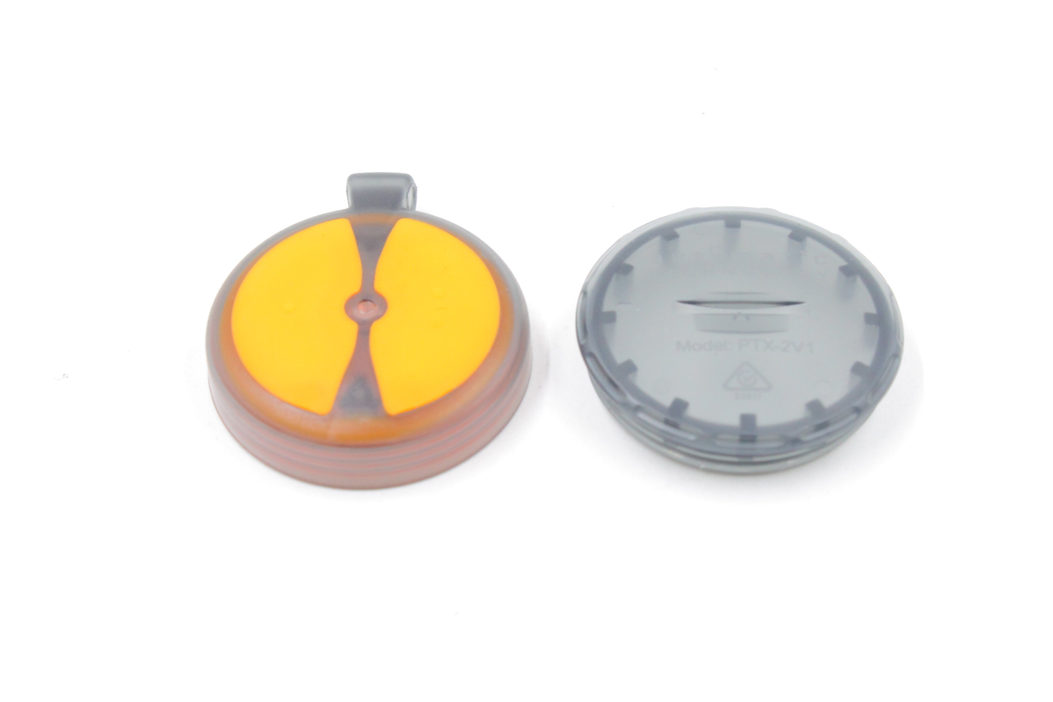 ATA PTX-2v1 Genuine Remote Enclosure/Case
