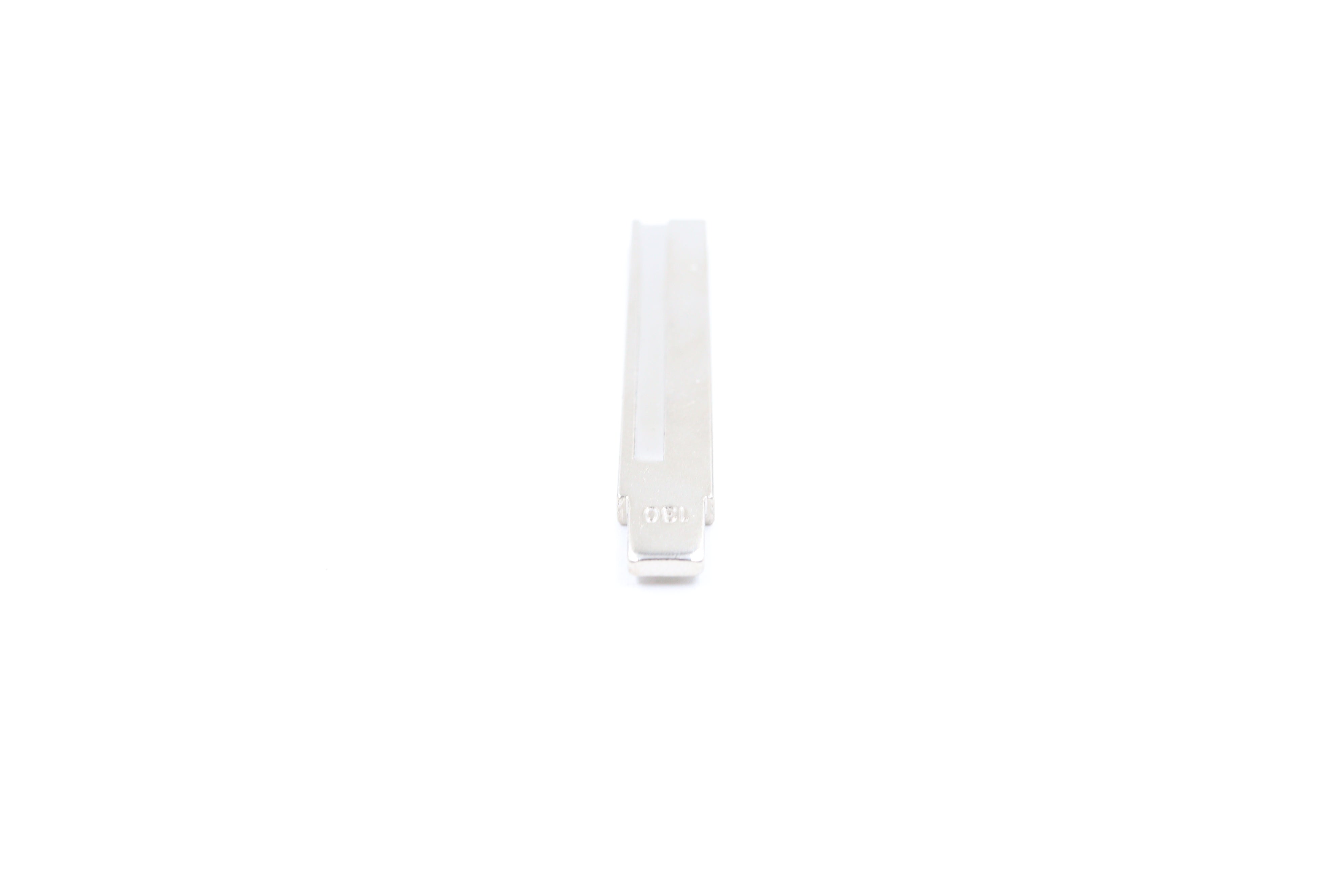 KD 900 HYN17R Hyundai Blade