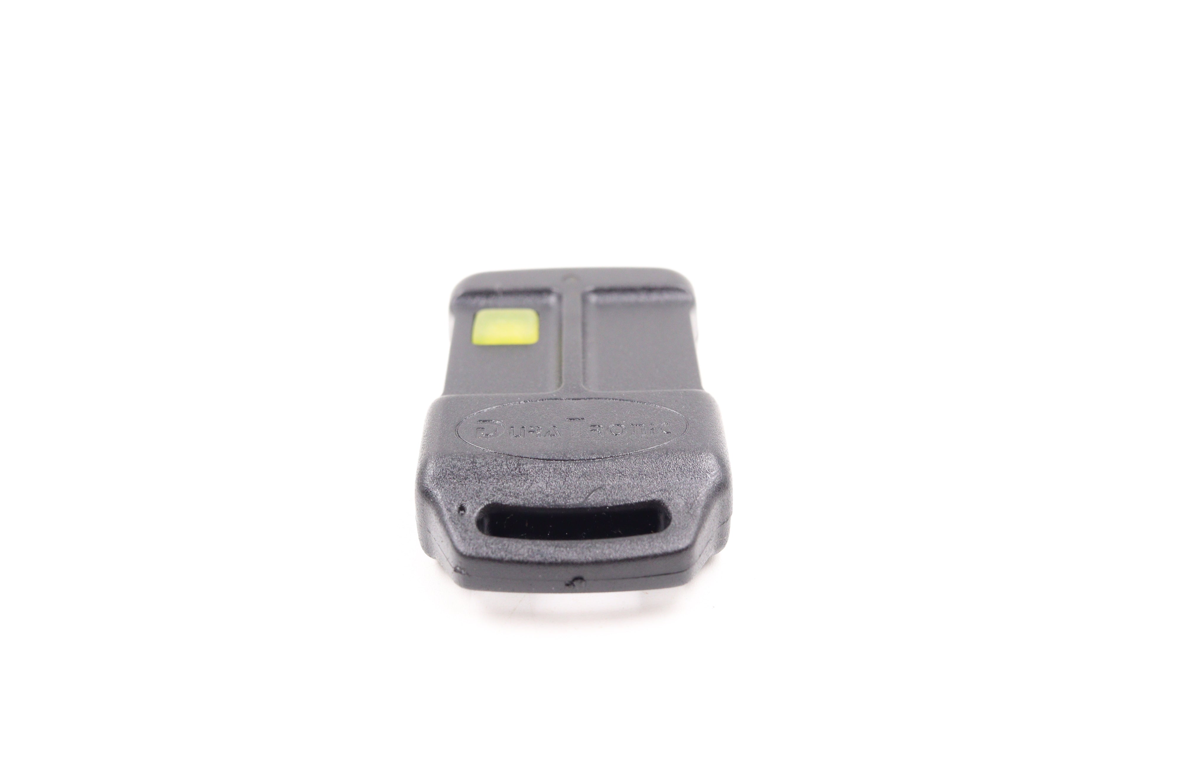 DURATRONIC TM1 Genuine Remote