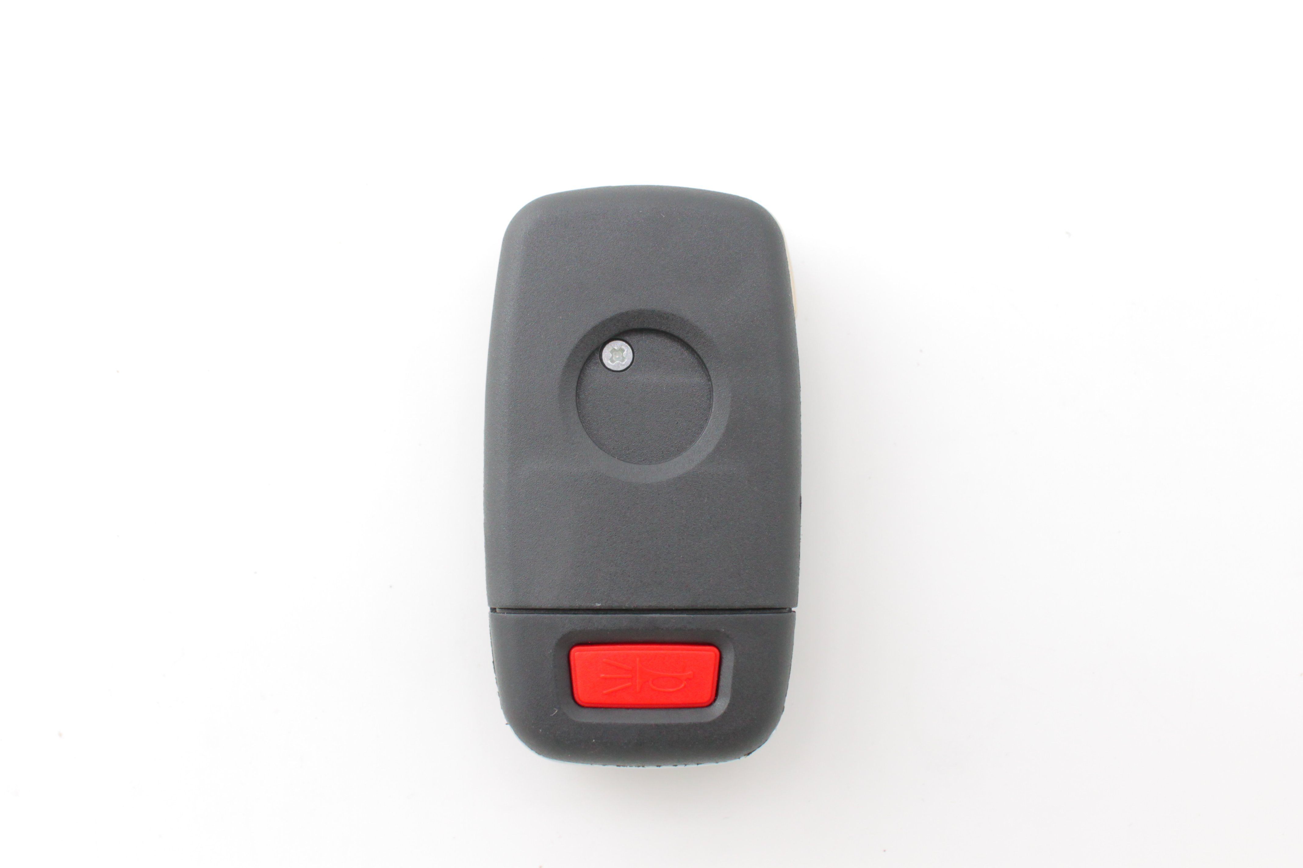 Holden Commodore compatible VE 2 button remote/flip key 434MHZ