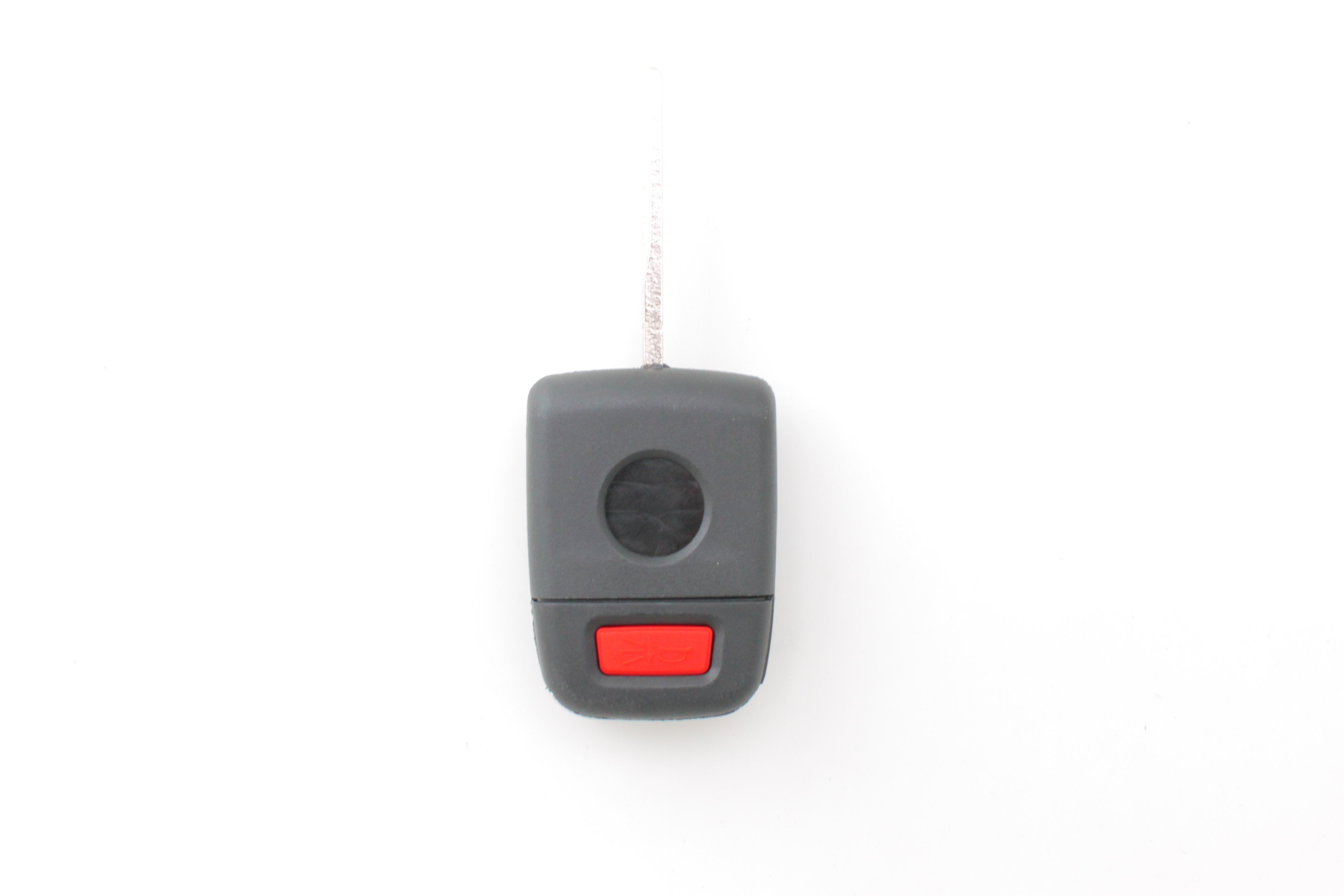 Holden Commodore compatible VE 3 button remote/flip key 434MHZ