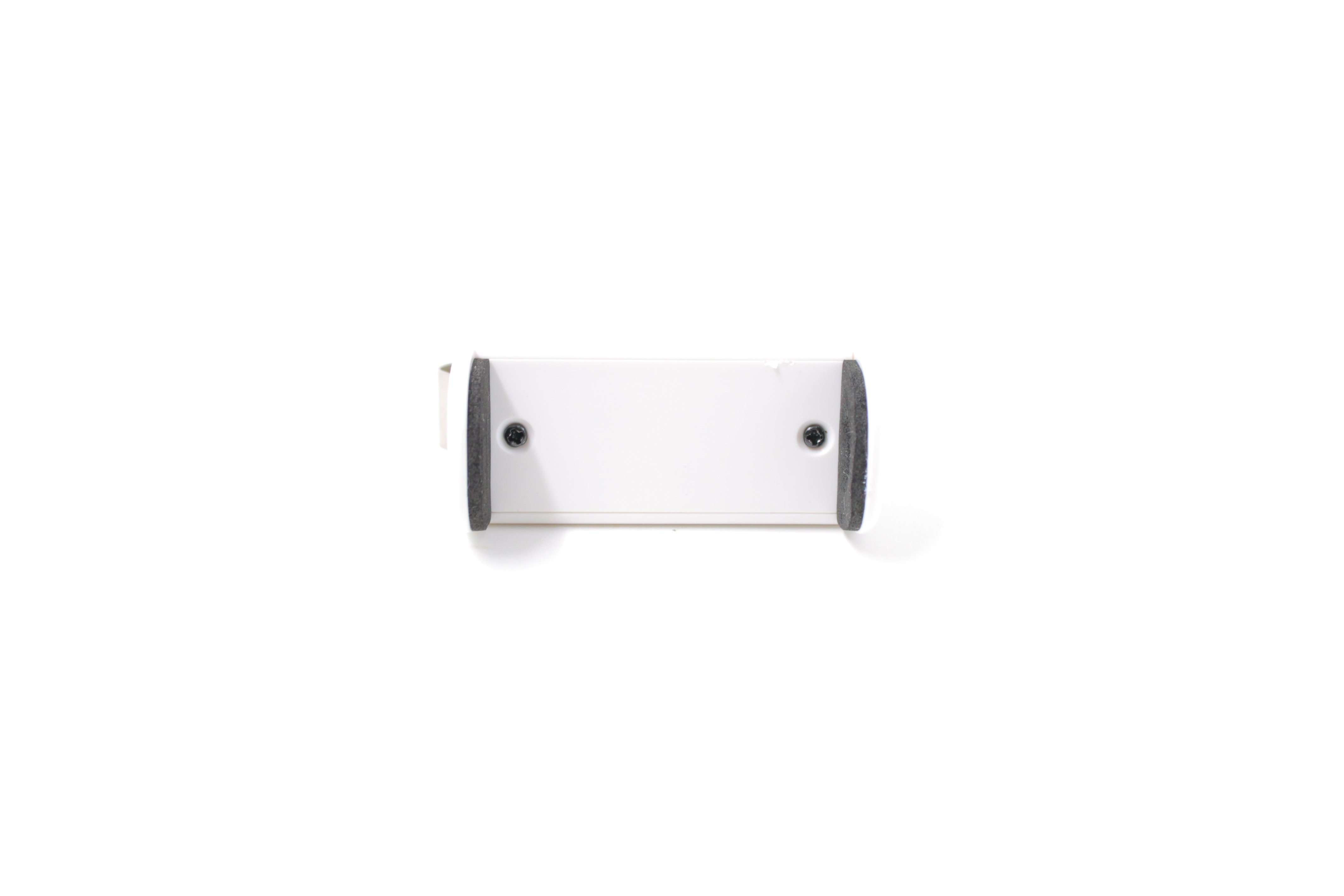 Visor Clip to suit Remote Handsets