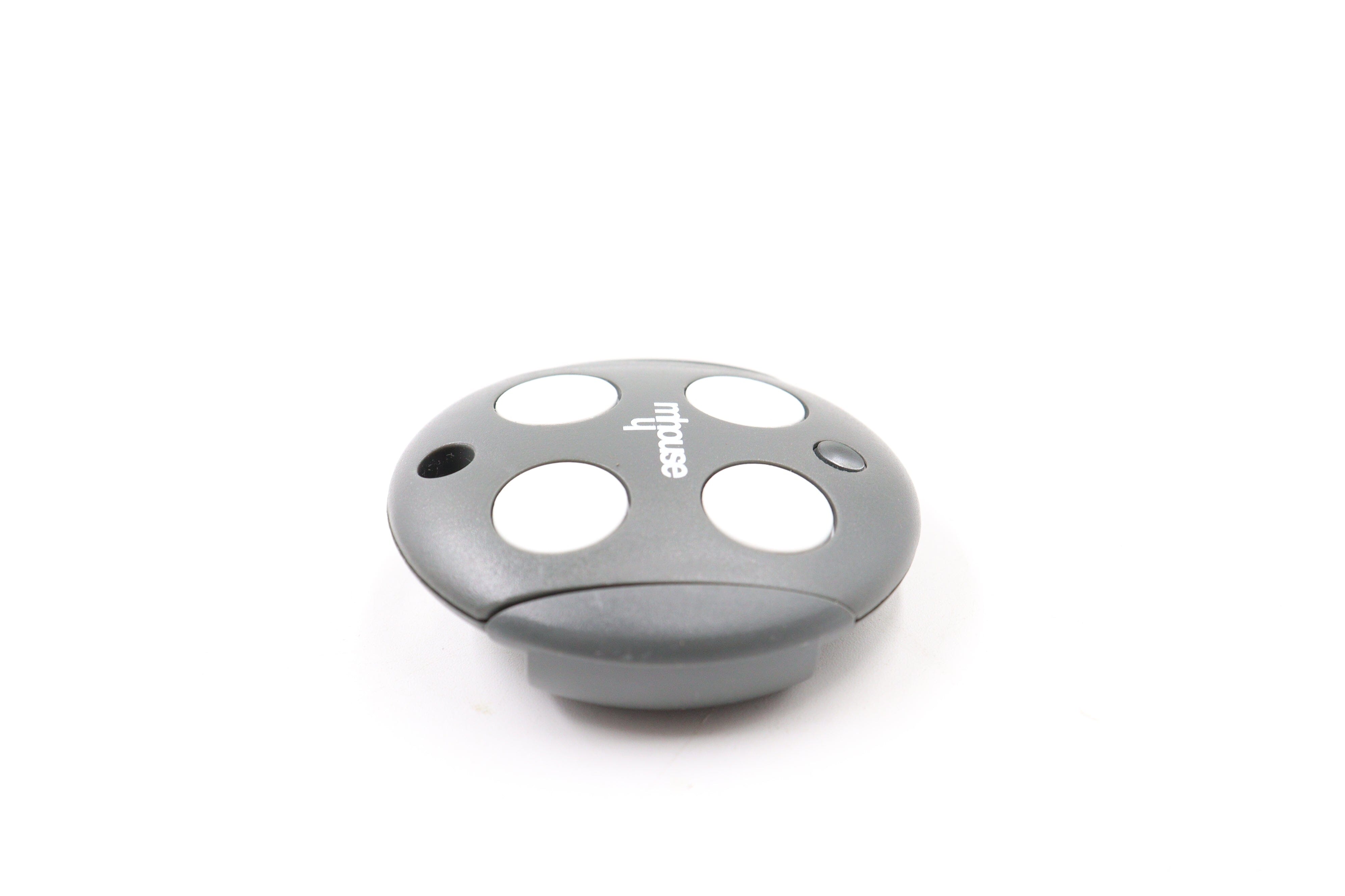 mHouse/myHouse GTX4 Genuine Remote