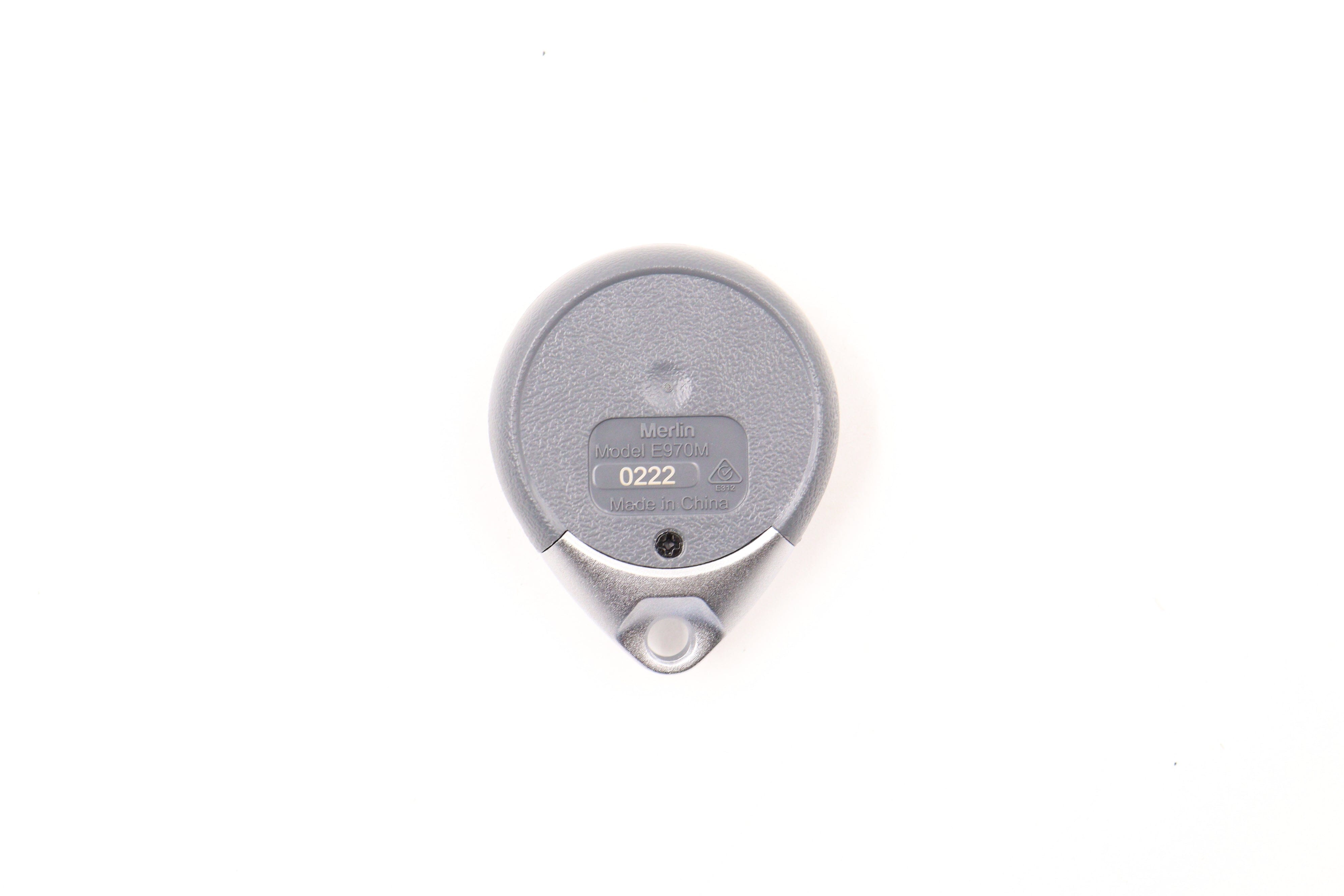 Chamberlain 2.0 E950C HandyLift/PowerLift Genuine Remote
