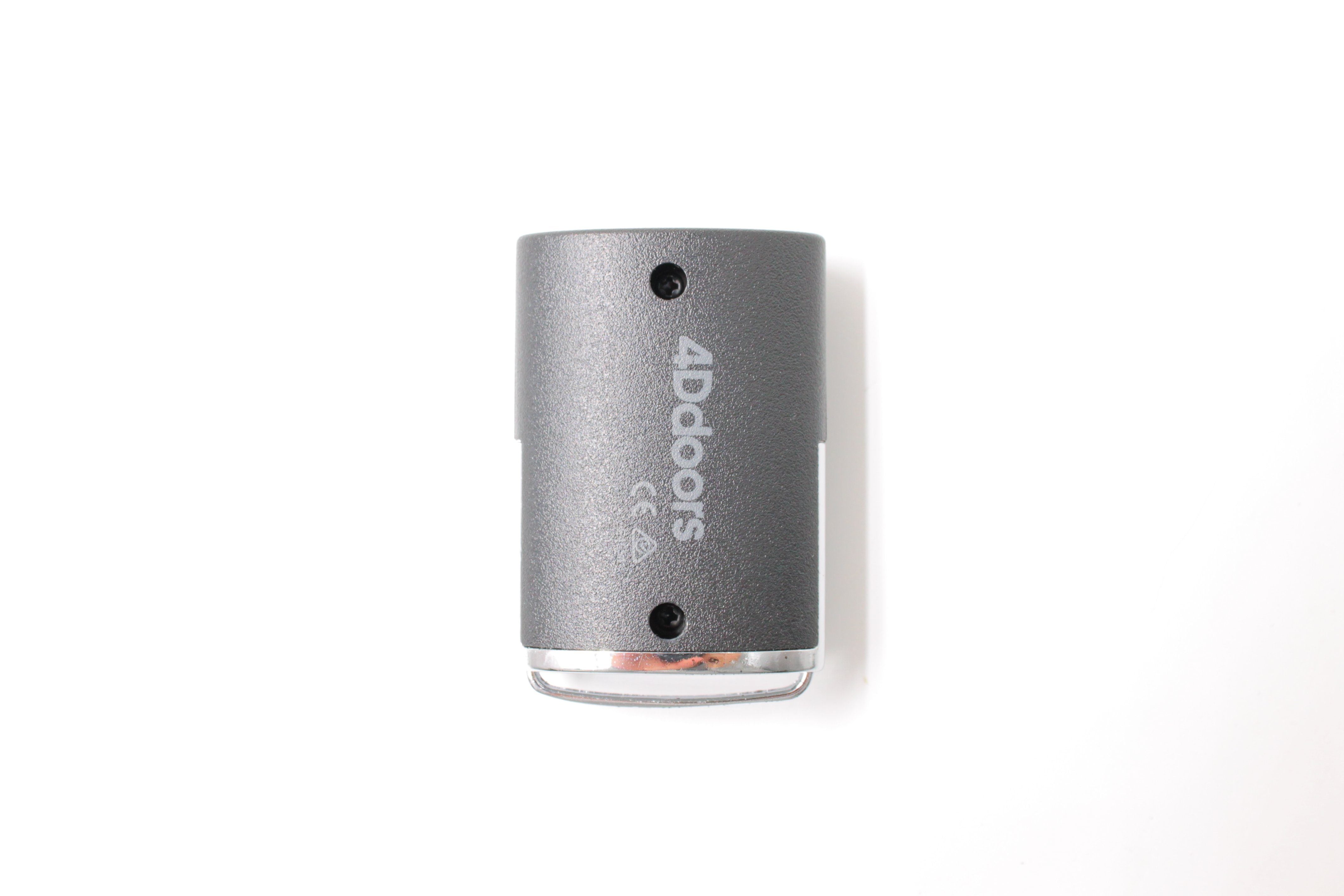 4D Doors Z3B Genuine Remote