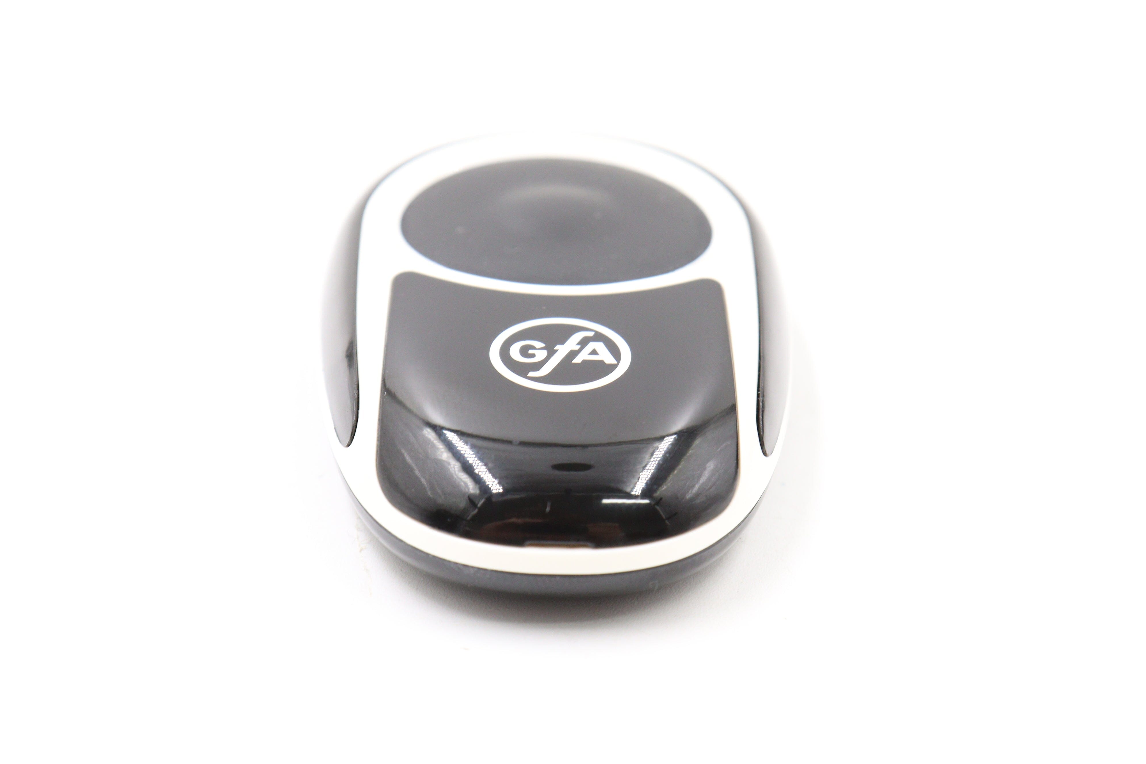 GFA Genuine SKX1GS Remote