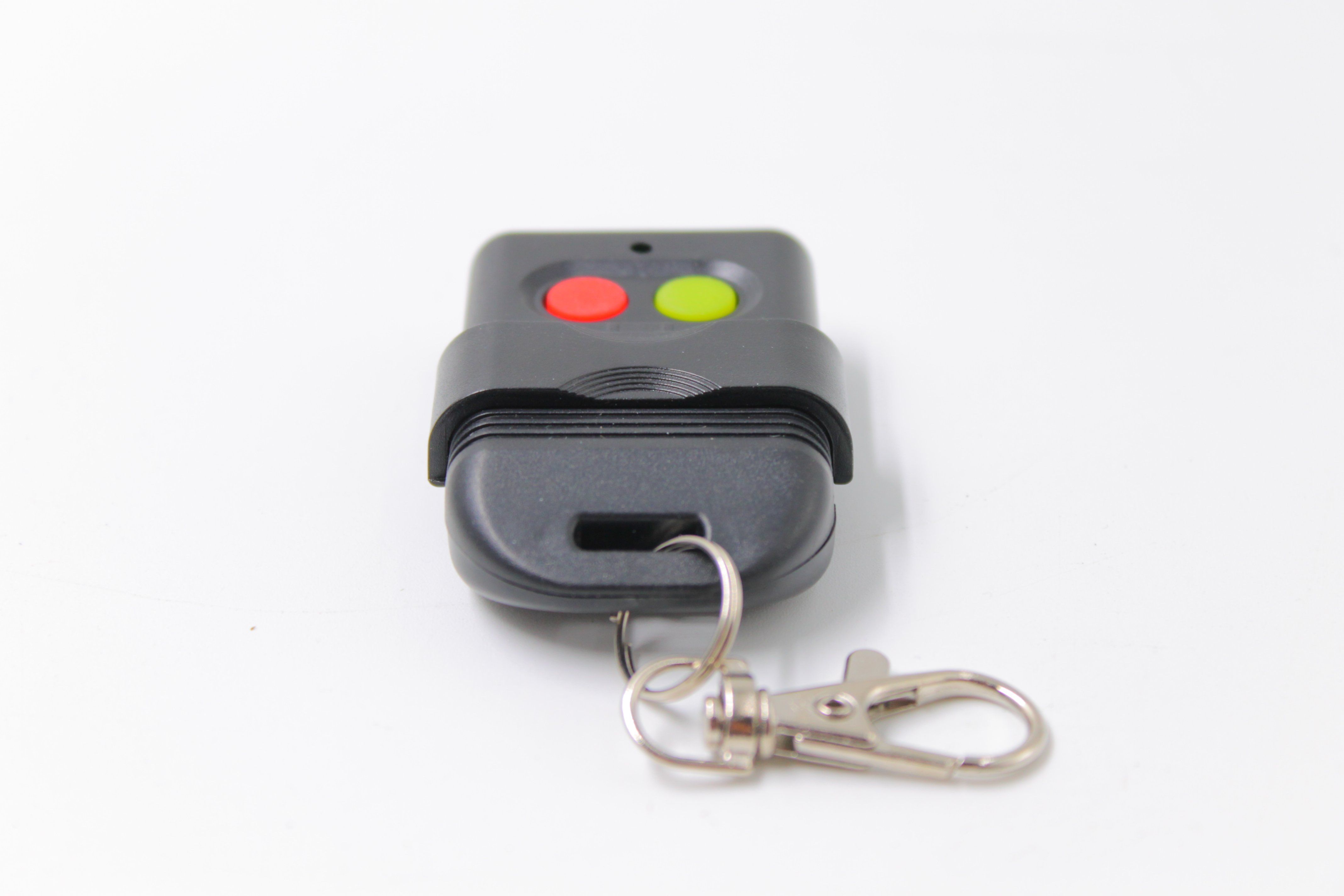 G-Force/Exen Genuine Remote