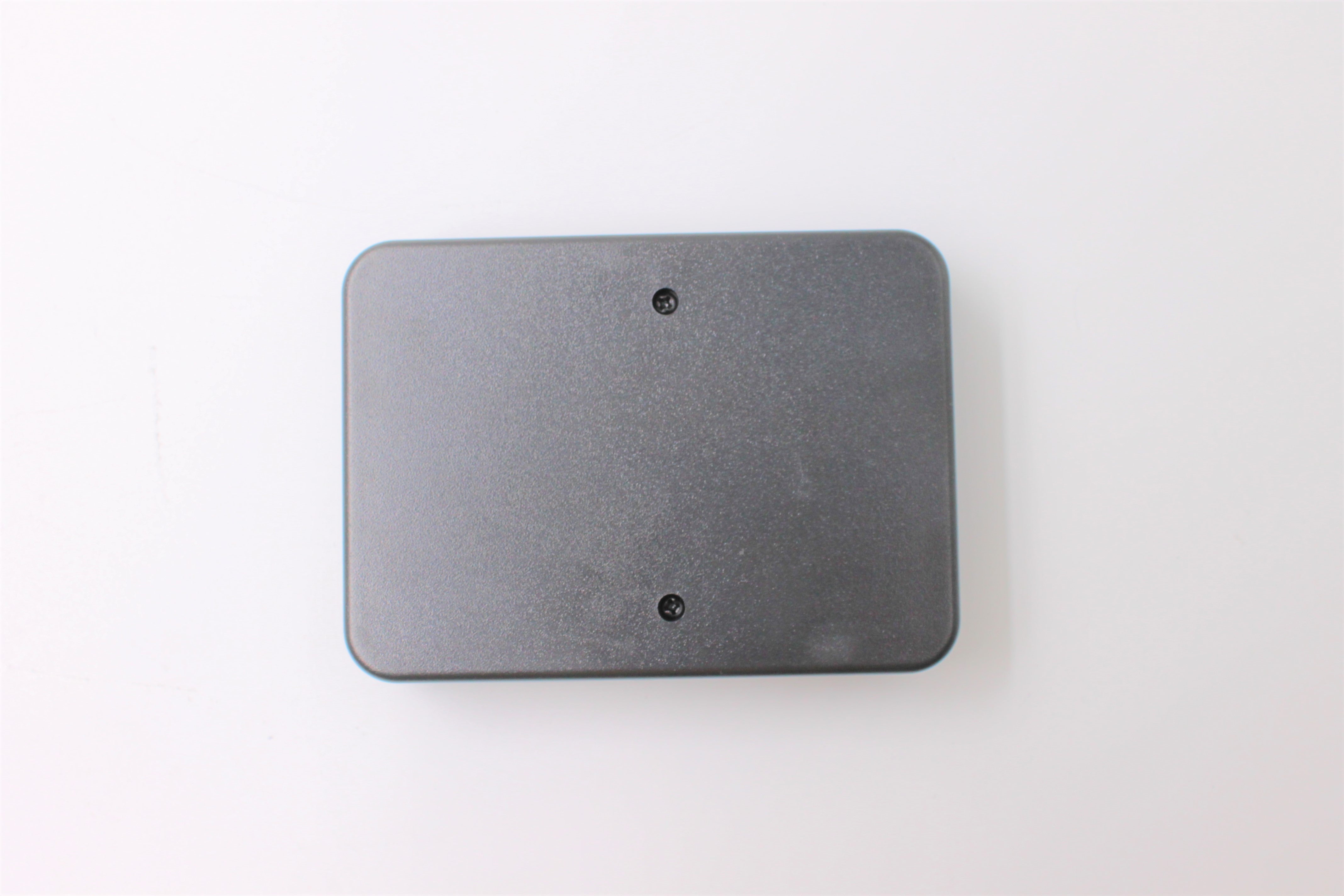 KD 900 remote Universal Interface
