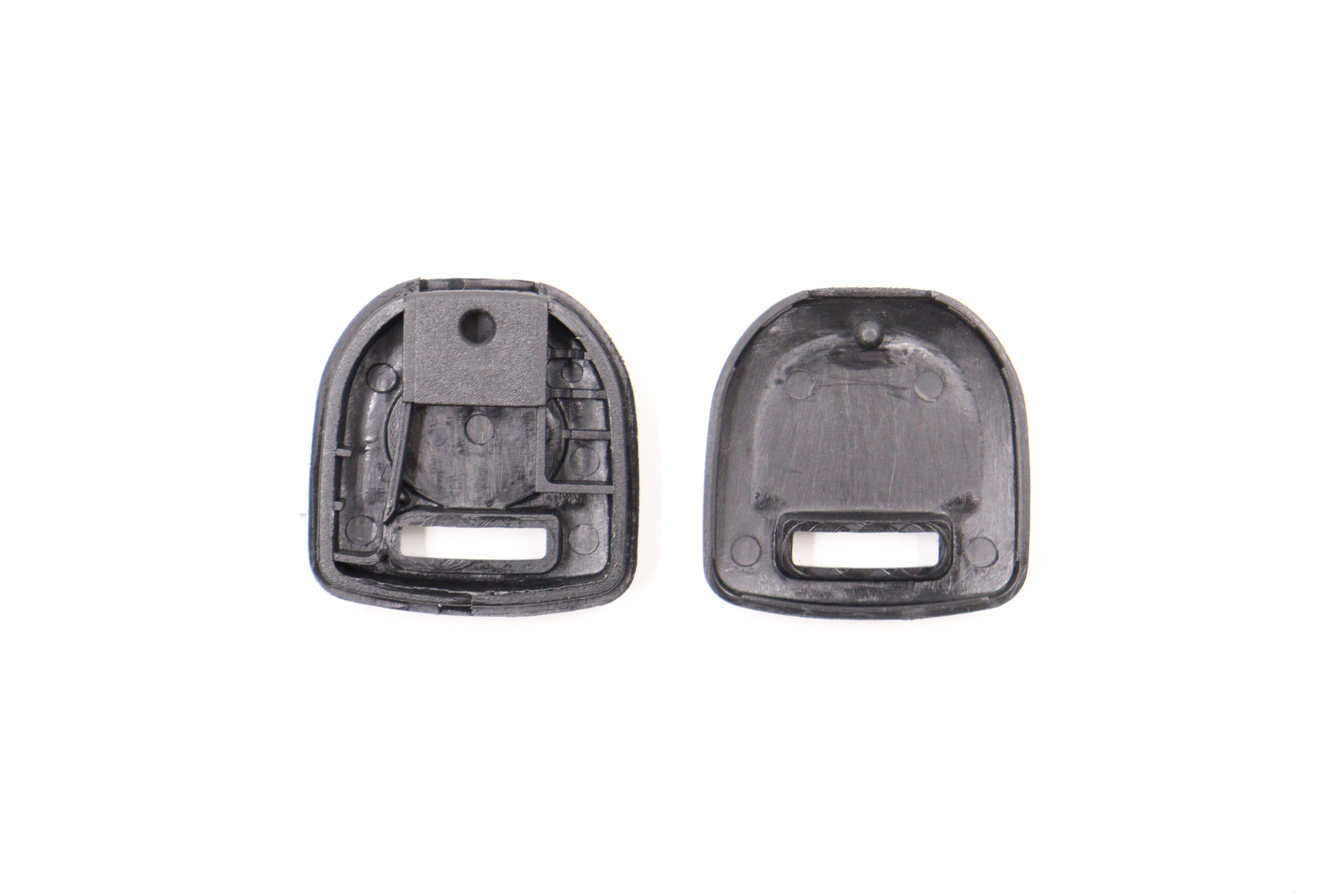 MFK/Transponder/Chip Key Head 4 - To Suit Mazda Style