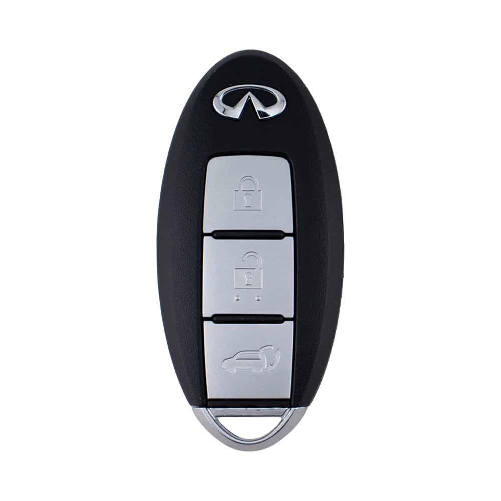 Genuine Smart Key Remote to suit Infiniti QX70 2012-2018 285E3-1CA0E