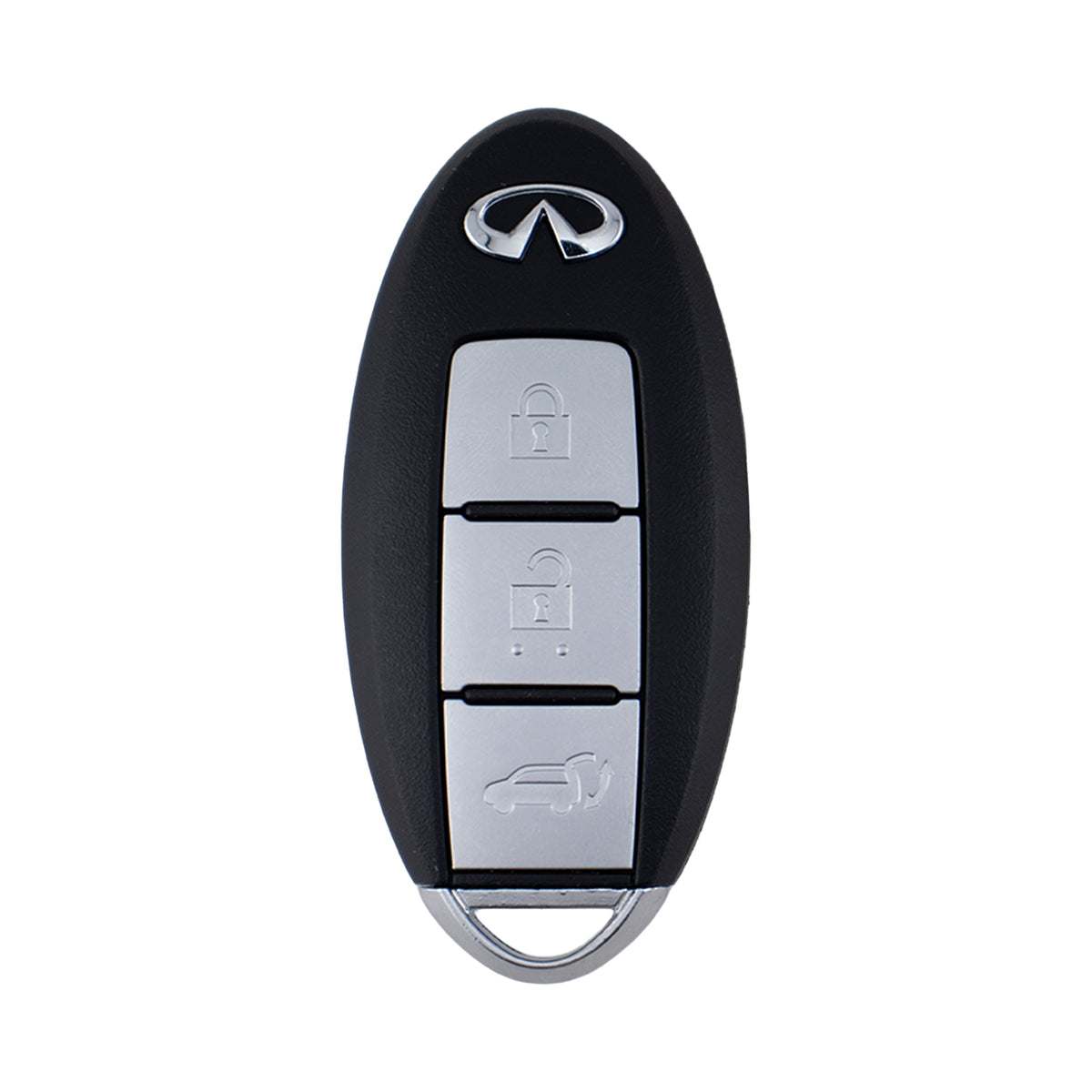 Genuine Smart Key Remote to suit Infiniti QX70 2012-2018 285E3-1CA0E