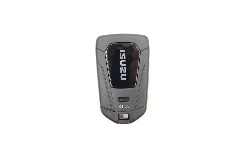 Genuine Isuzu Smart Remote 434mhz