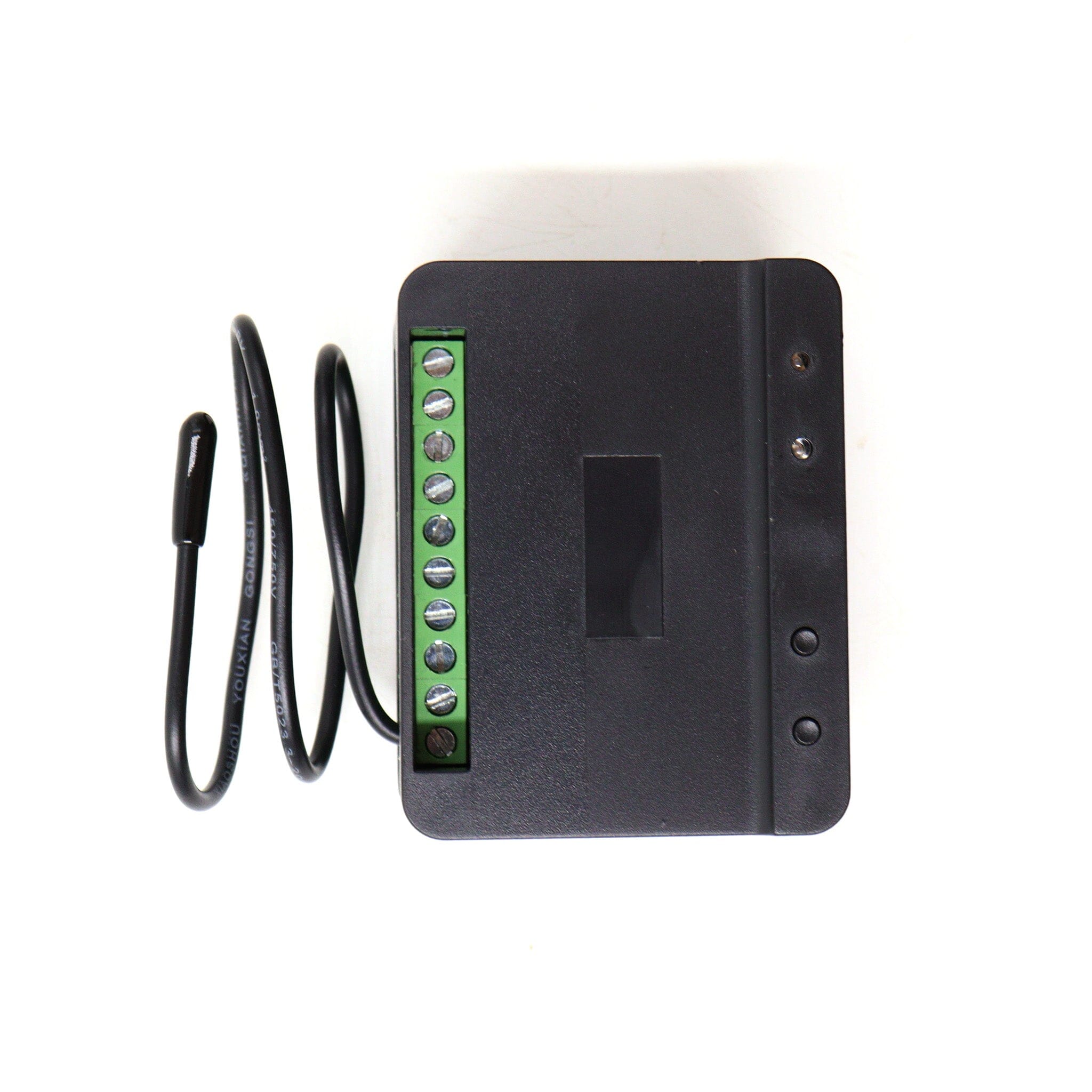 Code Ezy Multi 2 Ch Receiver PTX4 & PTX5