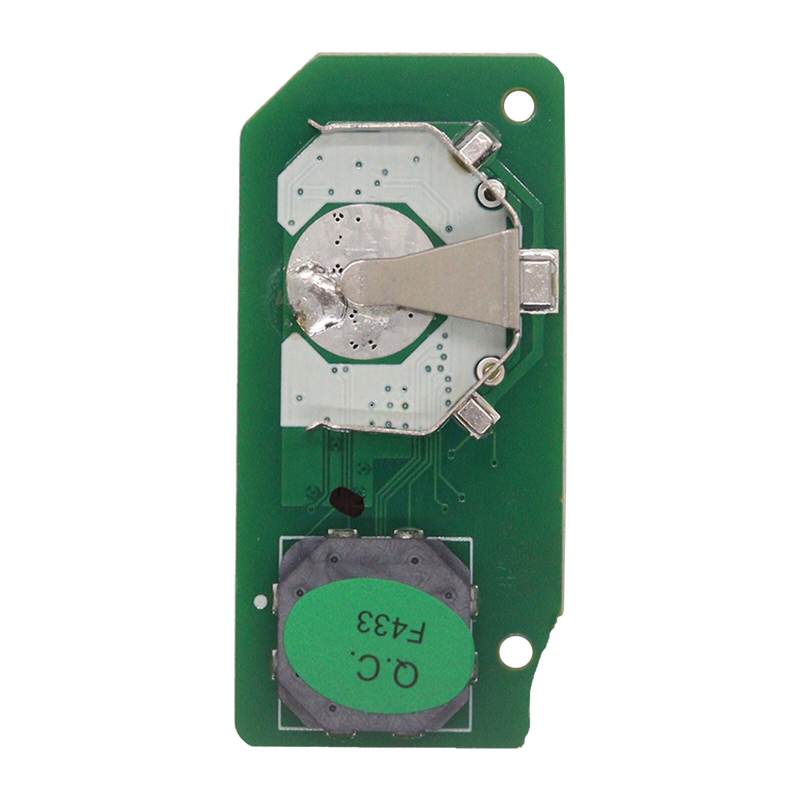 Lonsdor Land Rover Jaguar JLR 2015-2018 Smart Key PCB 433MHz