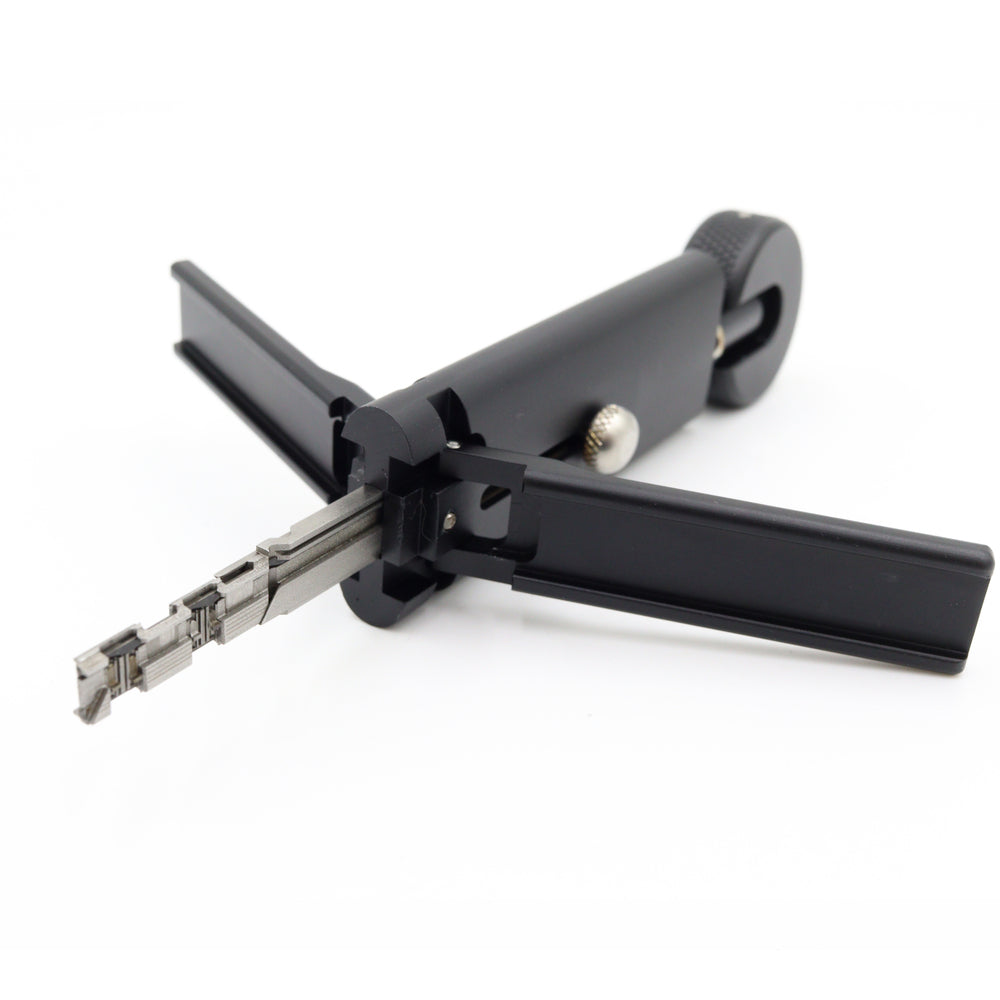 Katana HU66 Decoder Opening Tool