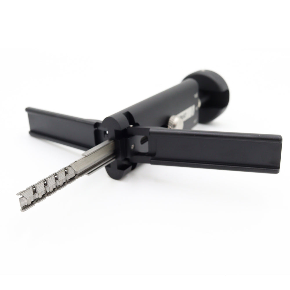 Katana HU92R Decoder Opening Tool