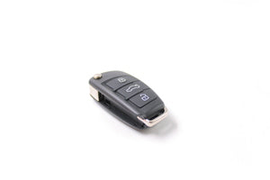 KD KeyDIY Remote B02 Suitable For KD-B02