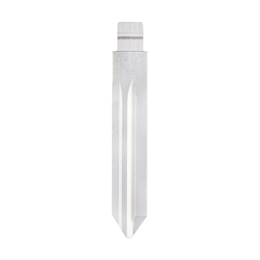 KD B106 Blade to suit Chevrolet