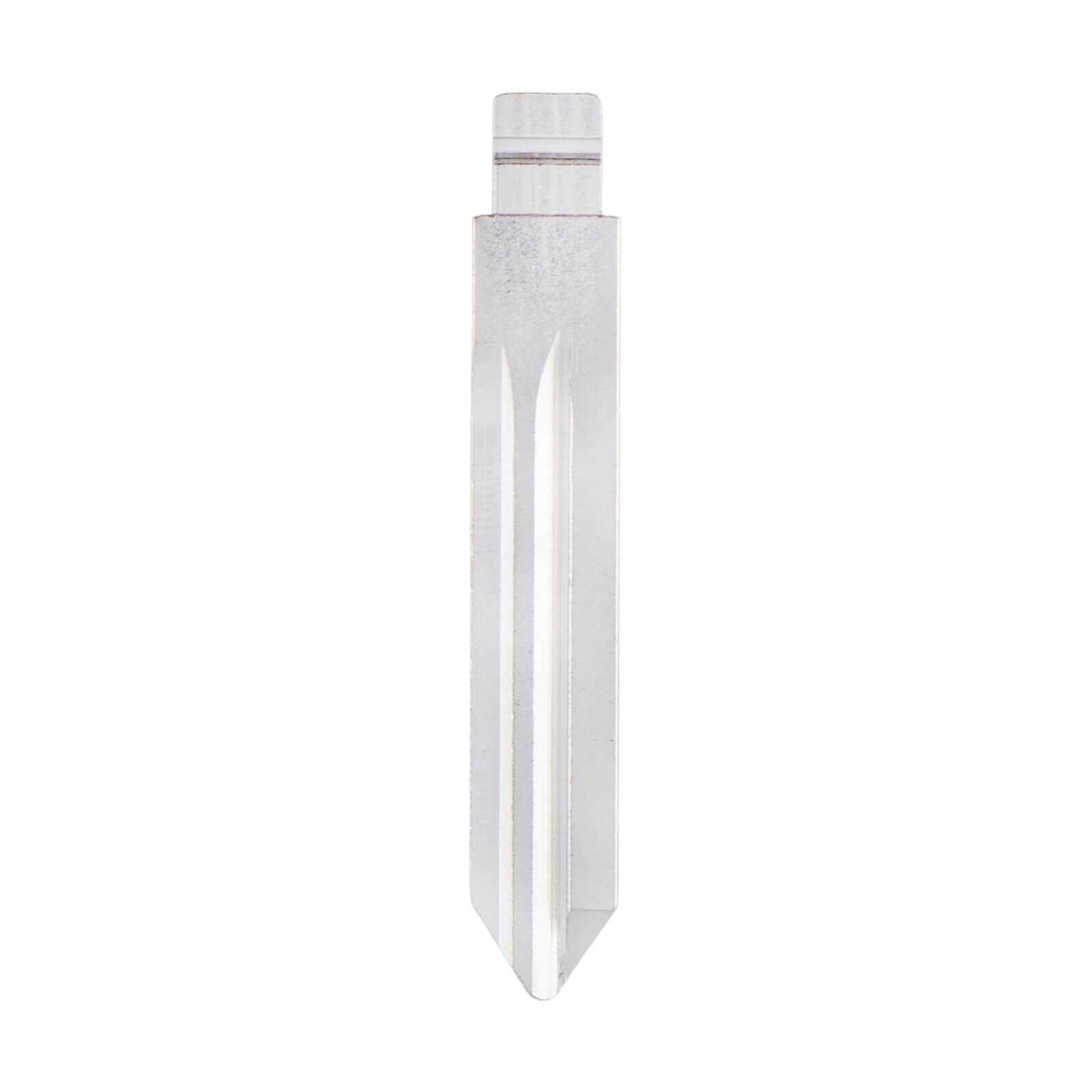 KD B106 Blade to suit Chevrolet