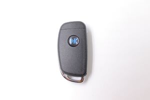 KD 900 Key remote 3 button B16 Suitable For KD-B16 Hyundai Style