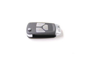 KD KeyDIY Remote B27-3 Suitable For KD-B27-3