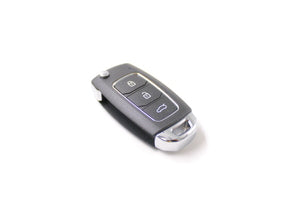 KD KeyDIY Remote B28 Suitable For KD-B28