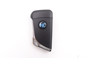 KD 900 Key remote 3 button Style